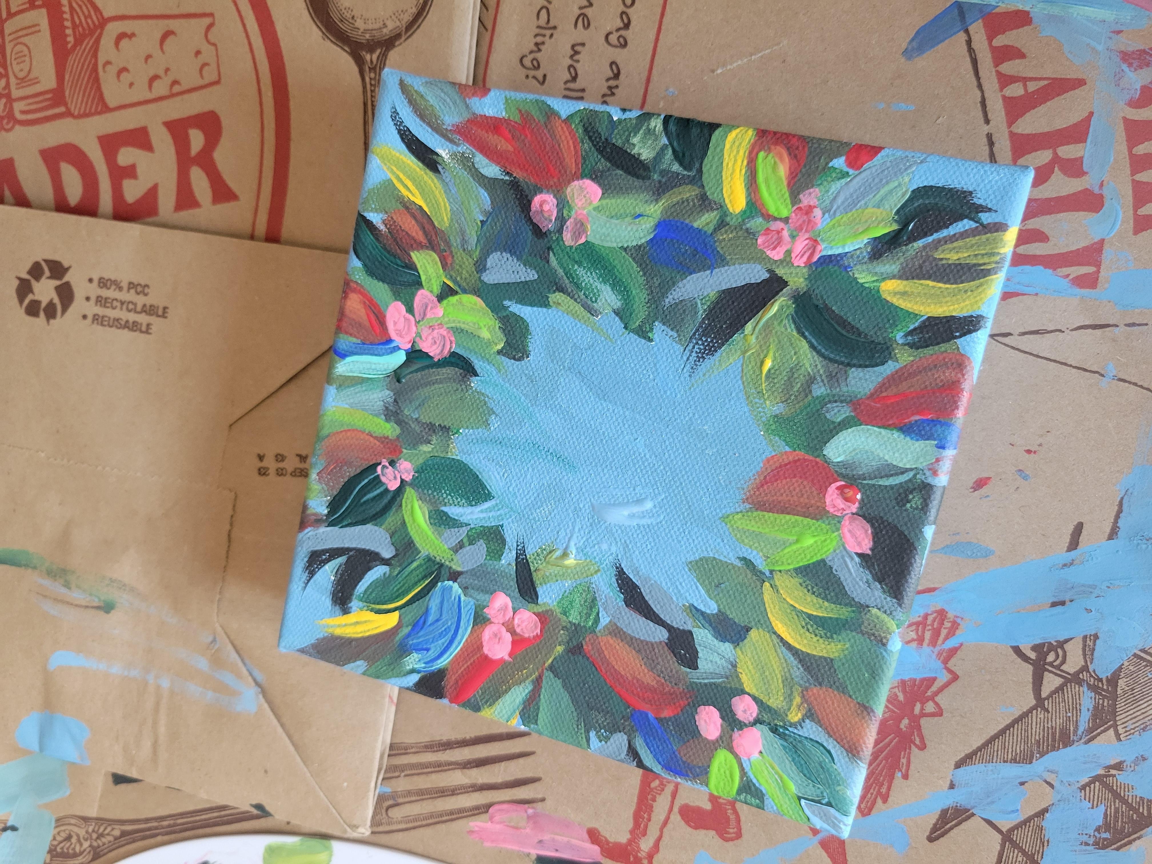 more-projects-from-class-img
