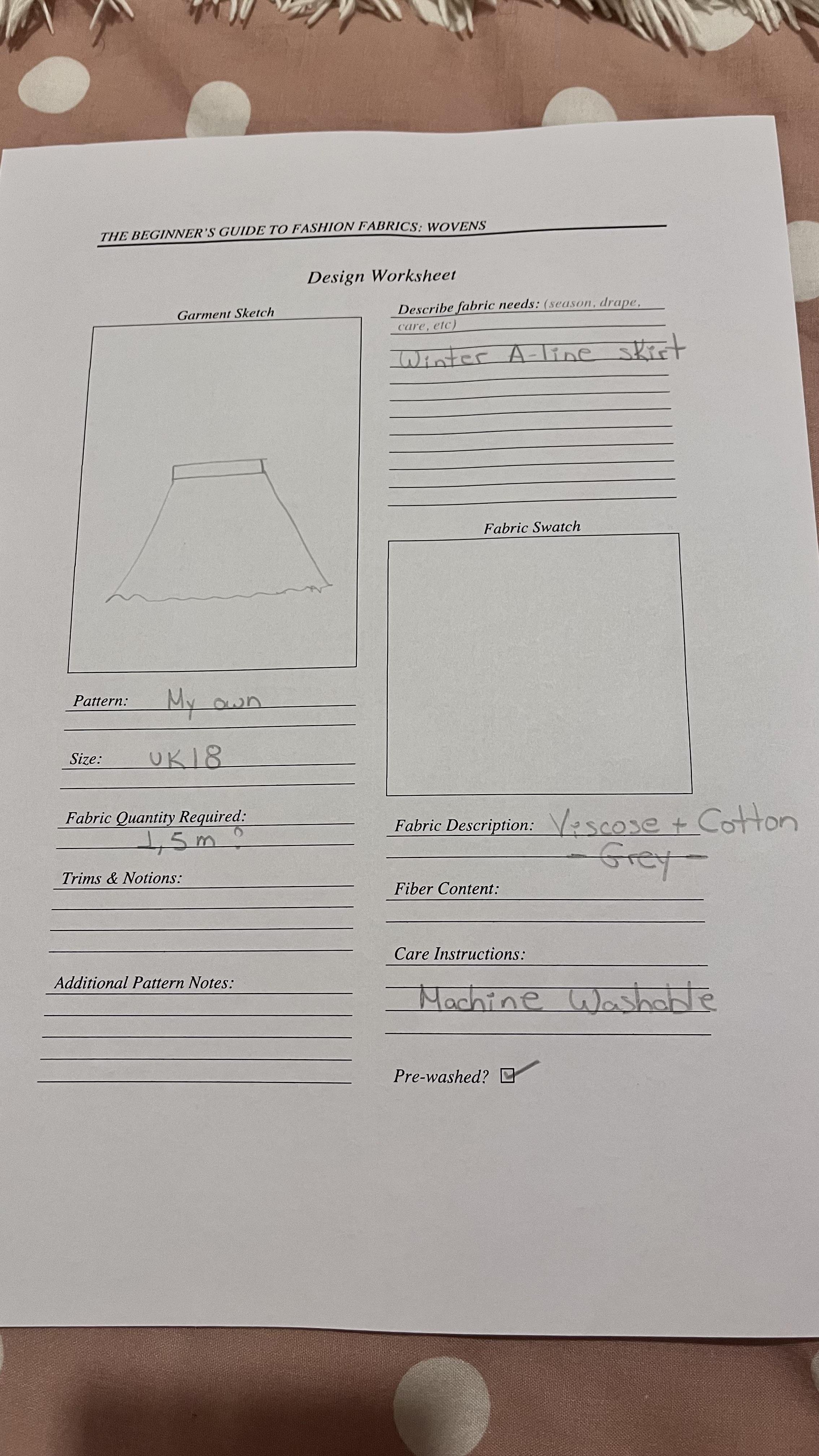 more-projects-from-class-img