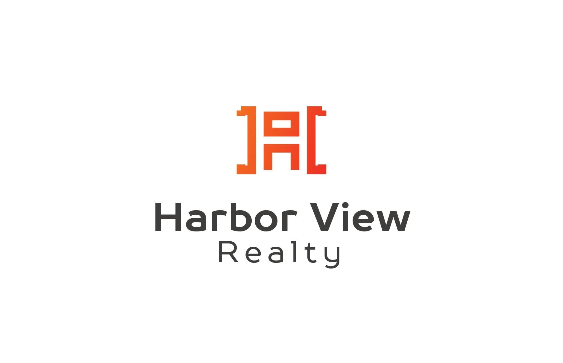 Harbor View Realty