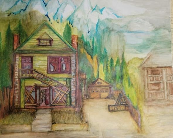more-projects-from-class-img