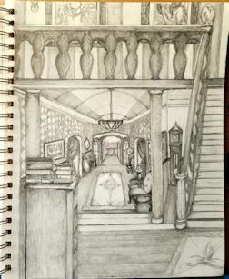 more-projects-from-class-img