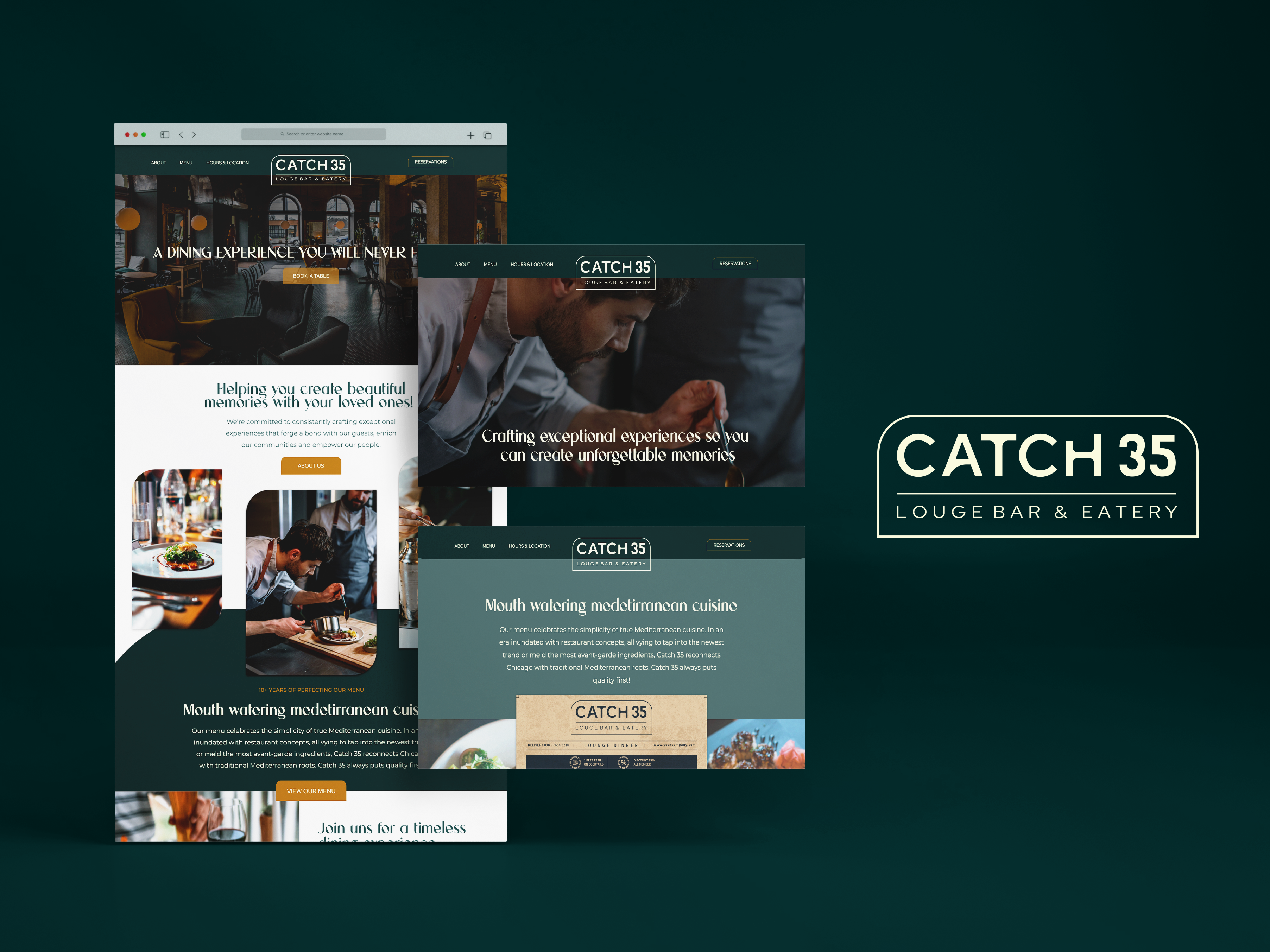 more-projects-from-class-img