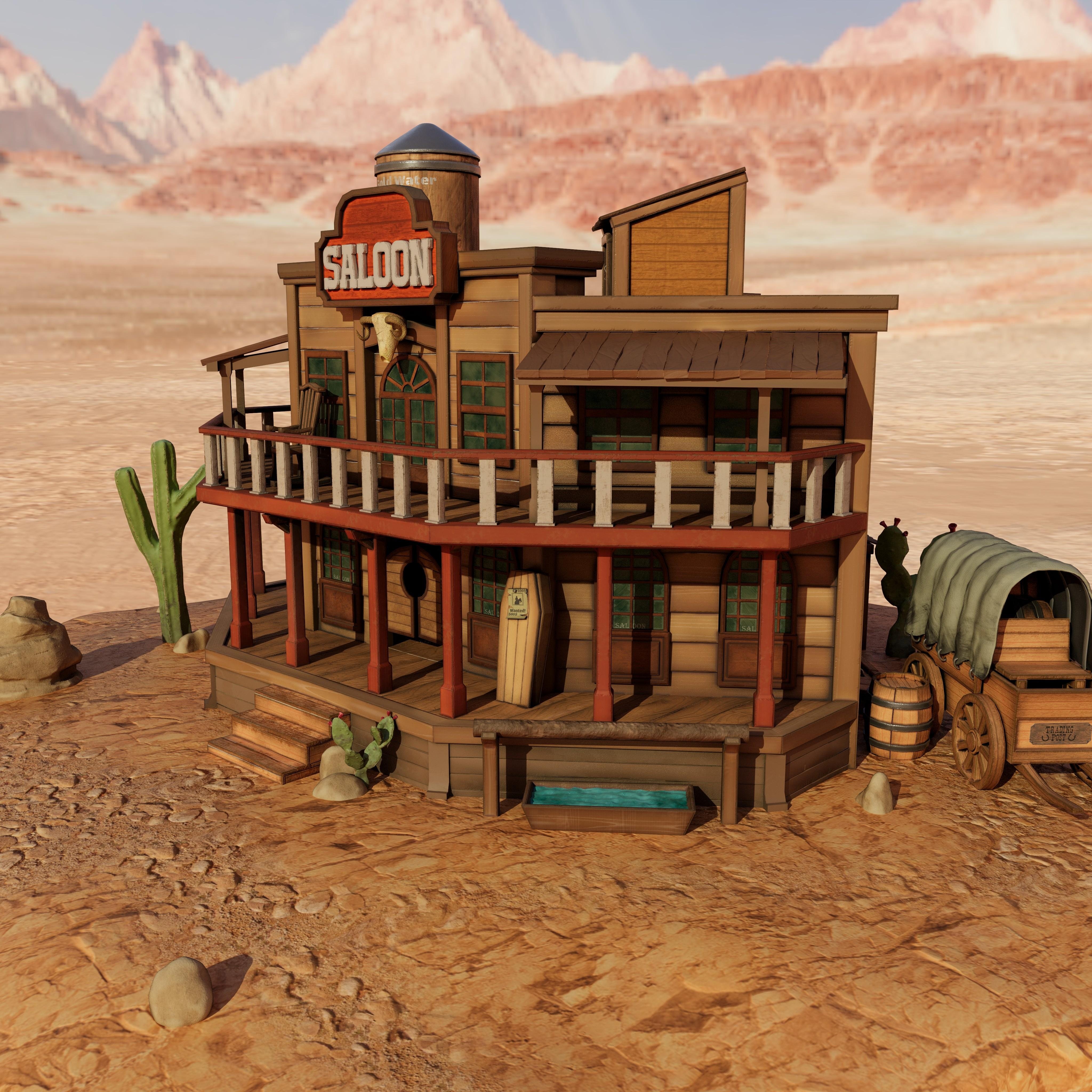 more-projects-from-class-img