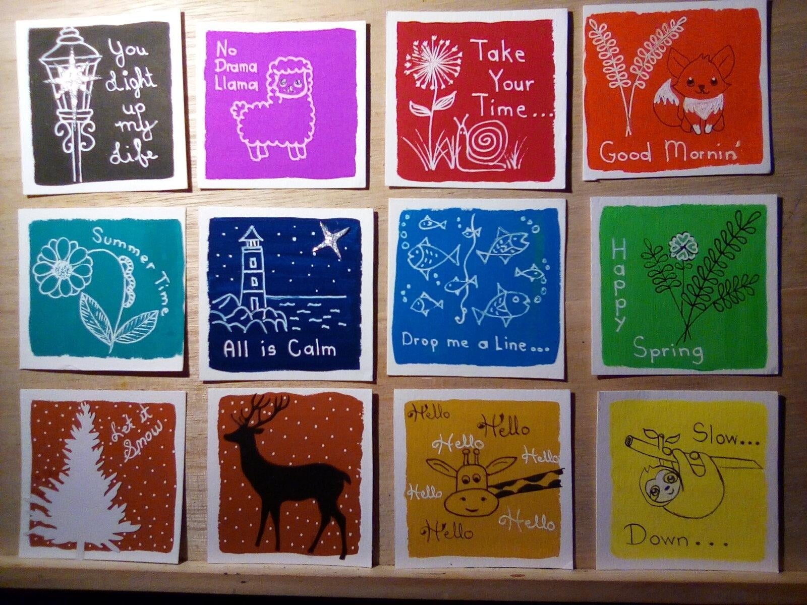 more-projects-from-class-img