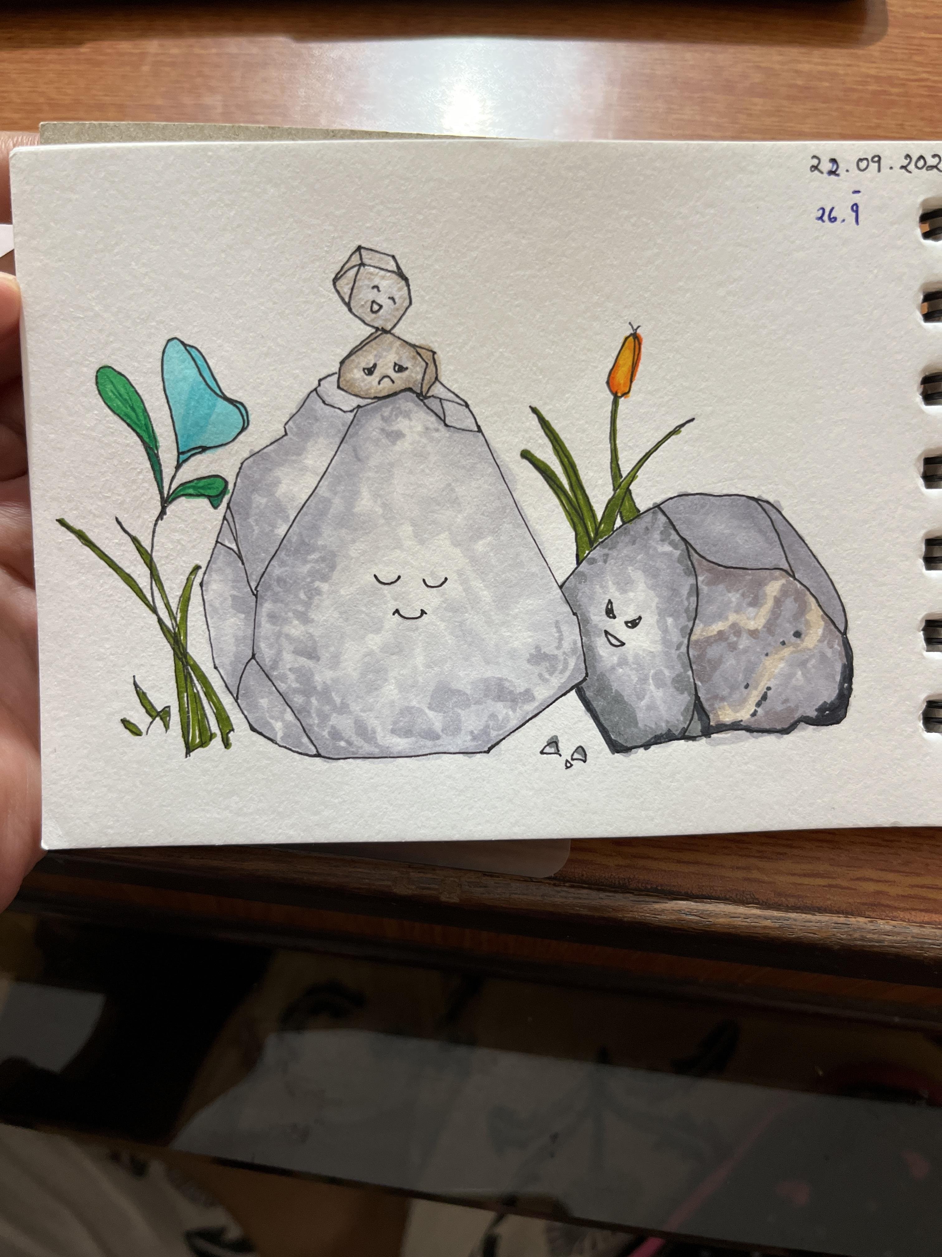more-projects-from-class-img