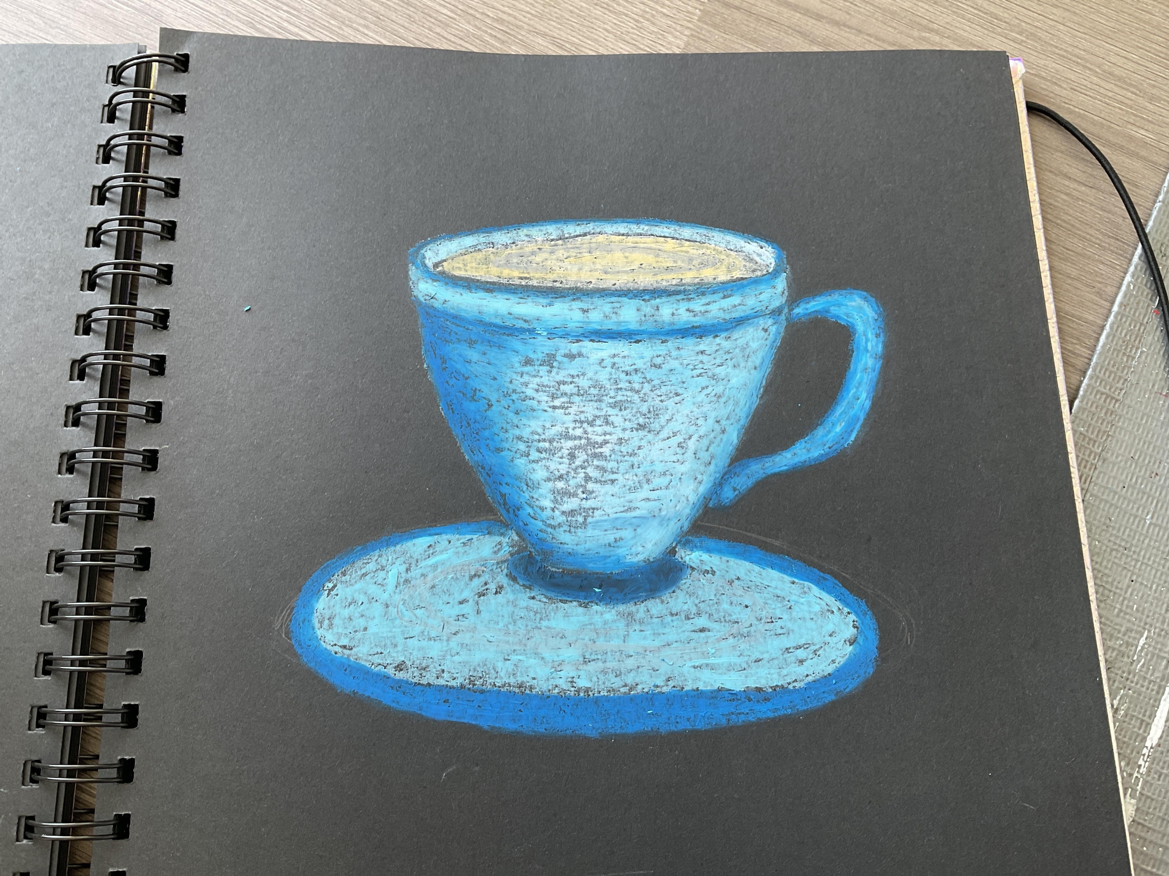 more-projects-from-class-img