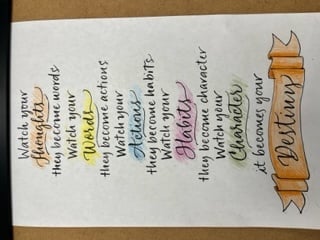 more-projects-from-class-img