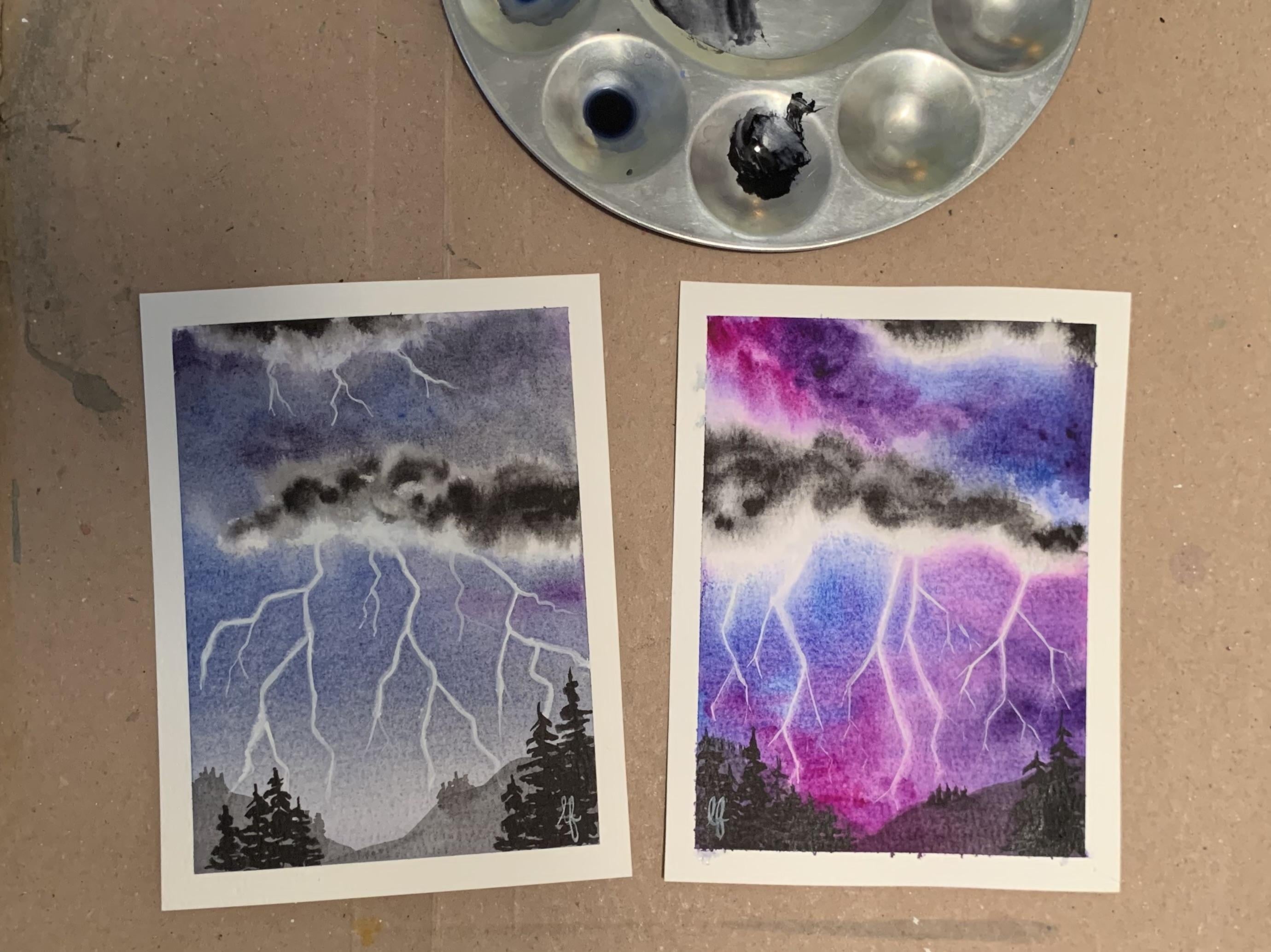 more-projects-from-class-img