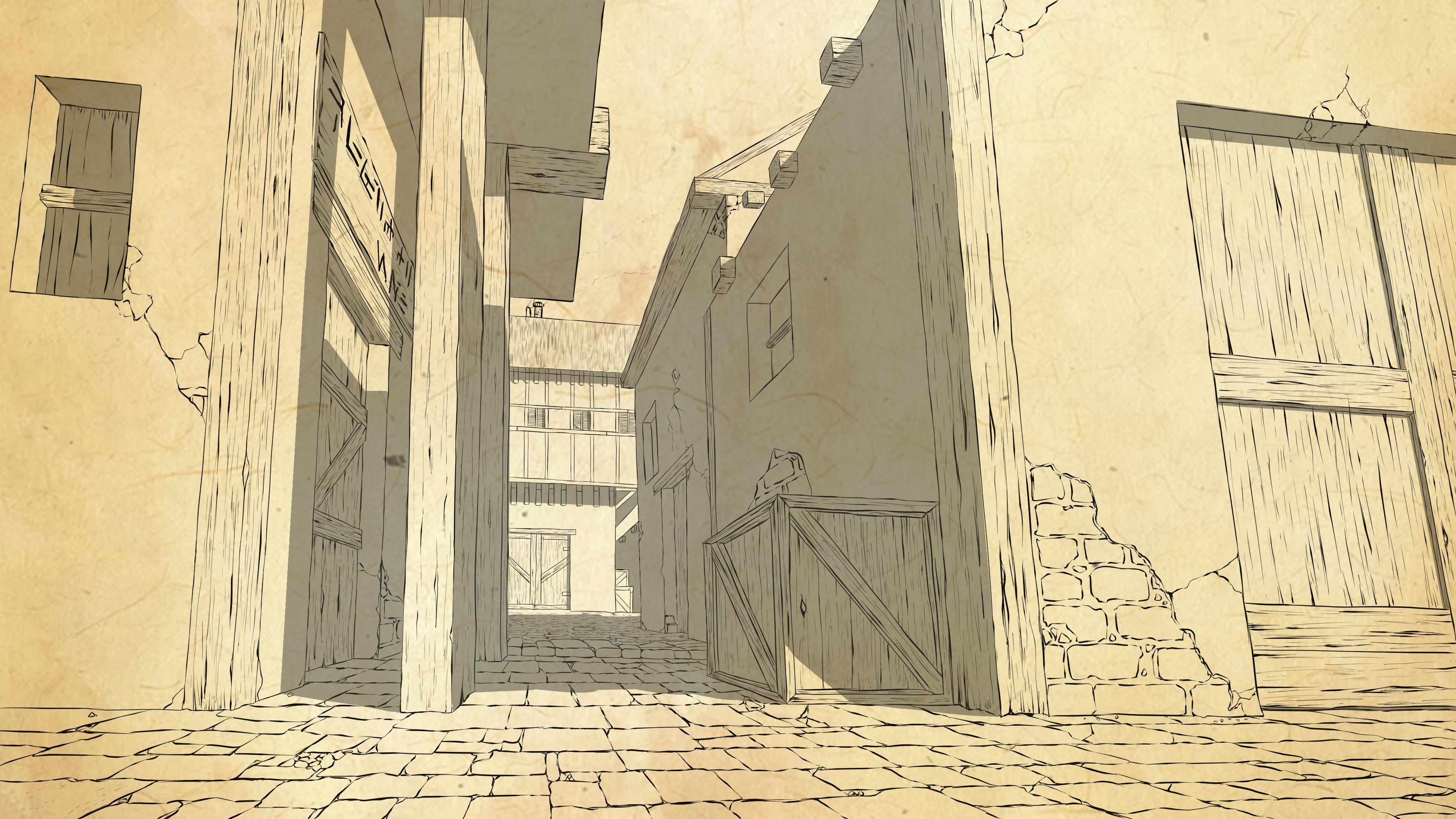 more-projects-from-class-img