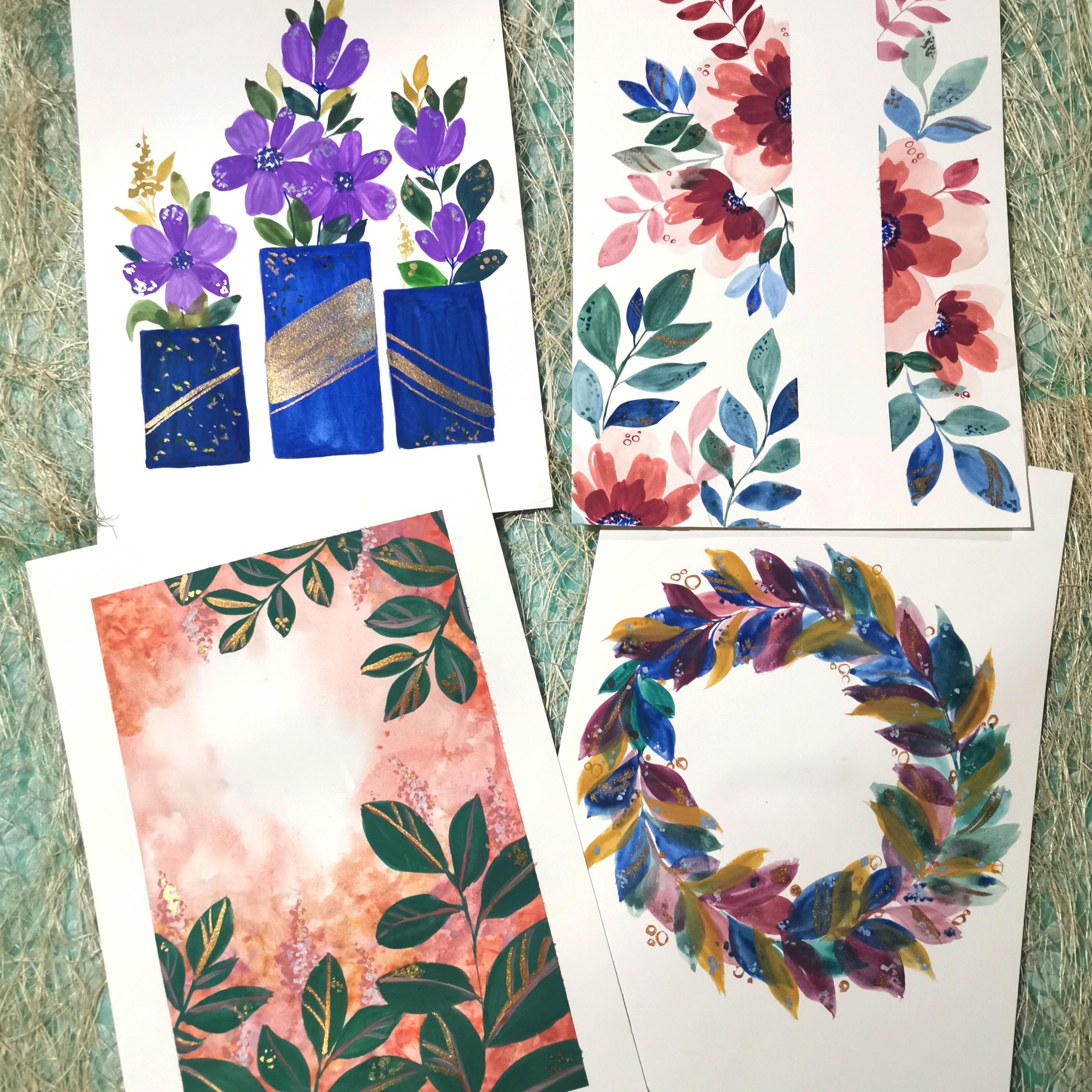 more-projects-from-class-img