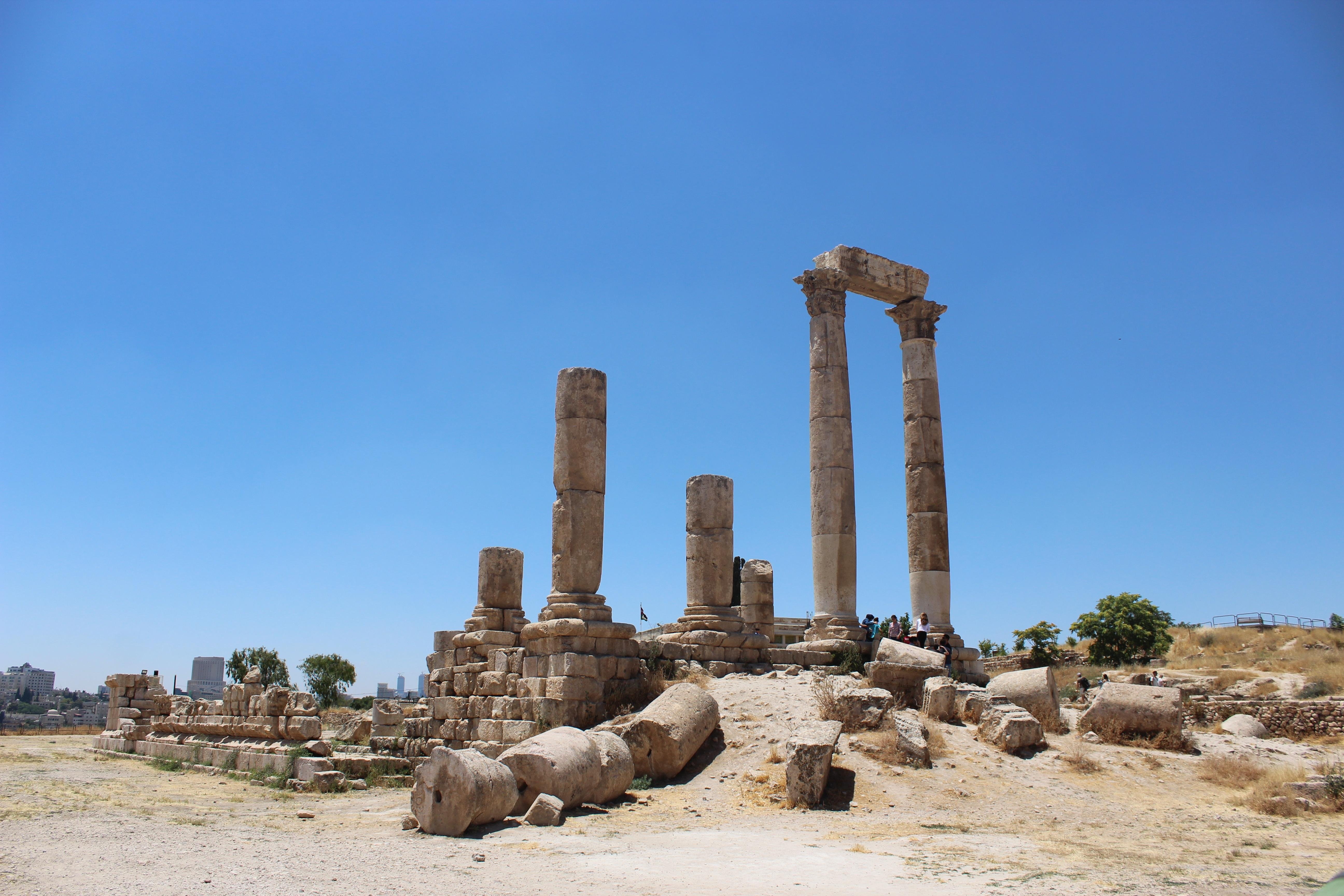 Old DSLR Photos~Improvements