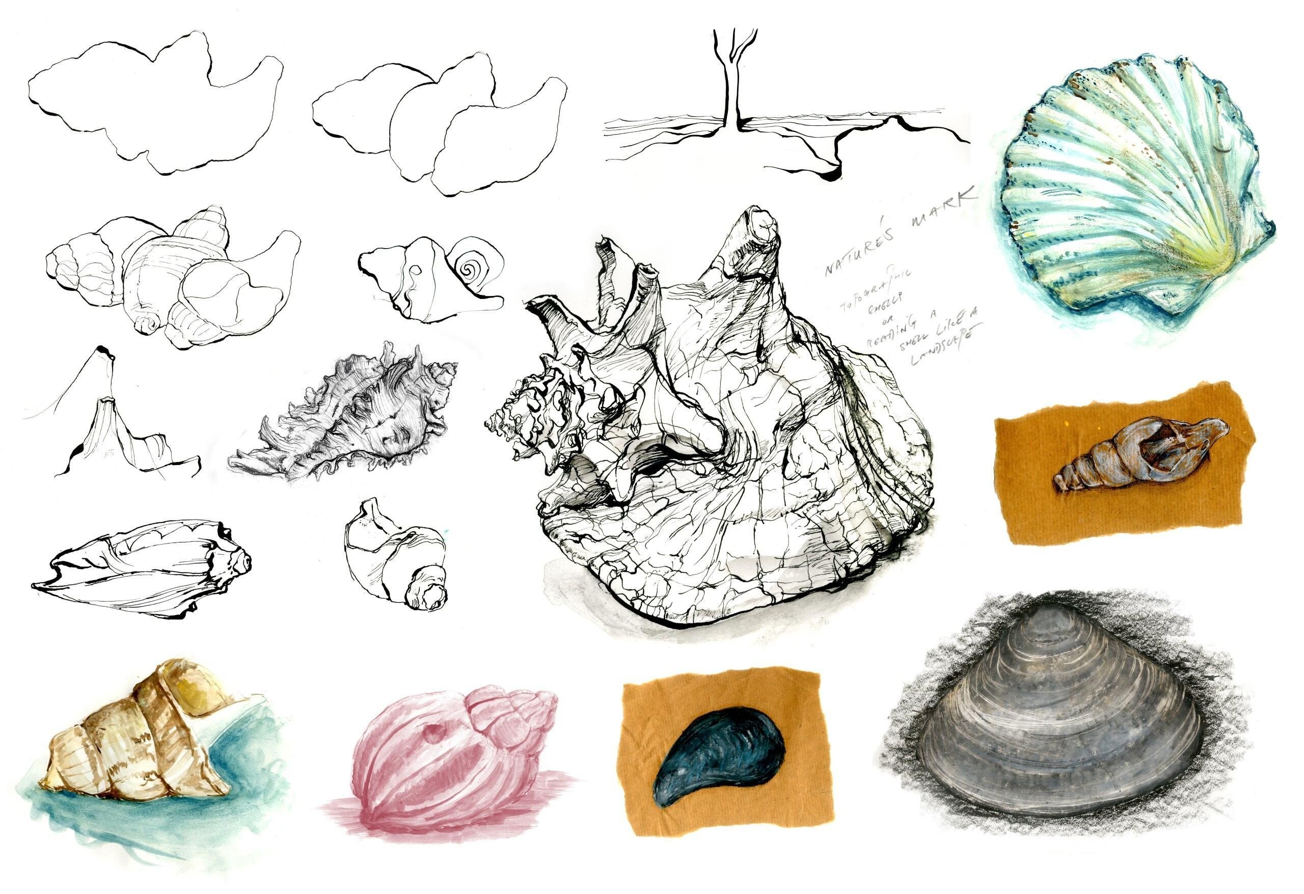 more-projects-from-class-img