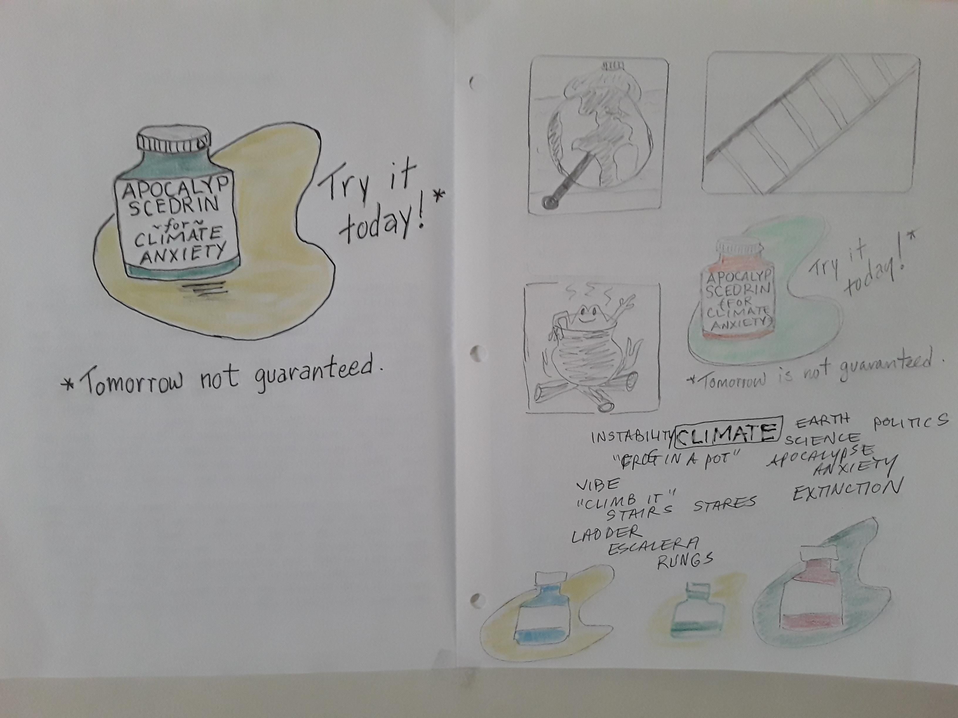 more-projects-from-class-img