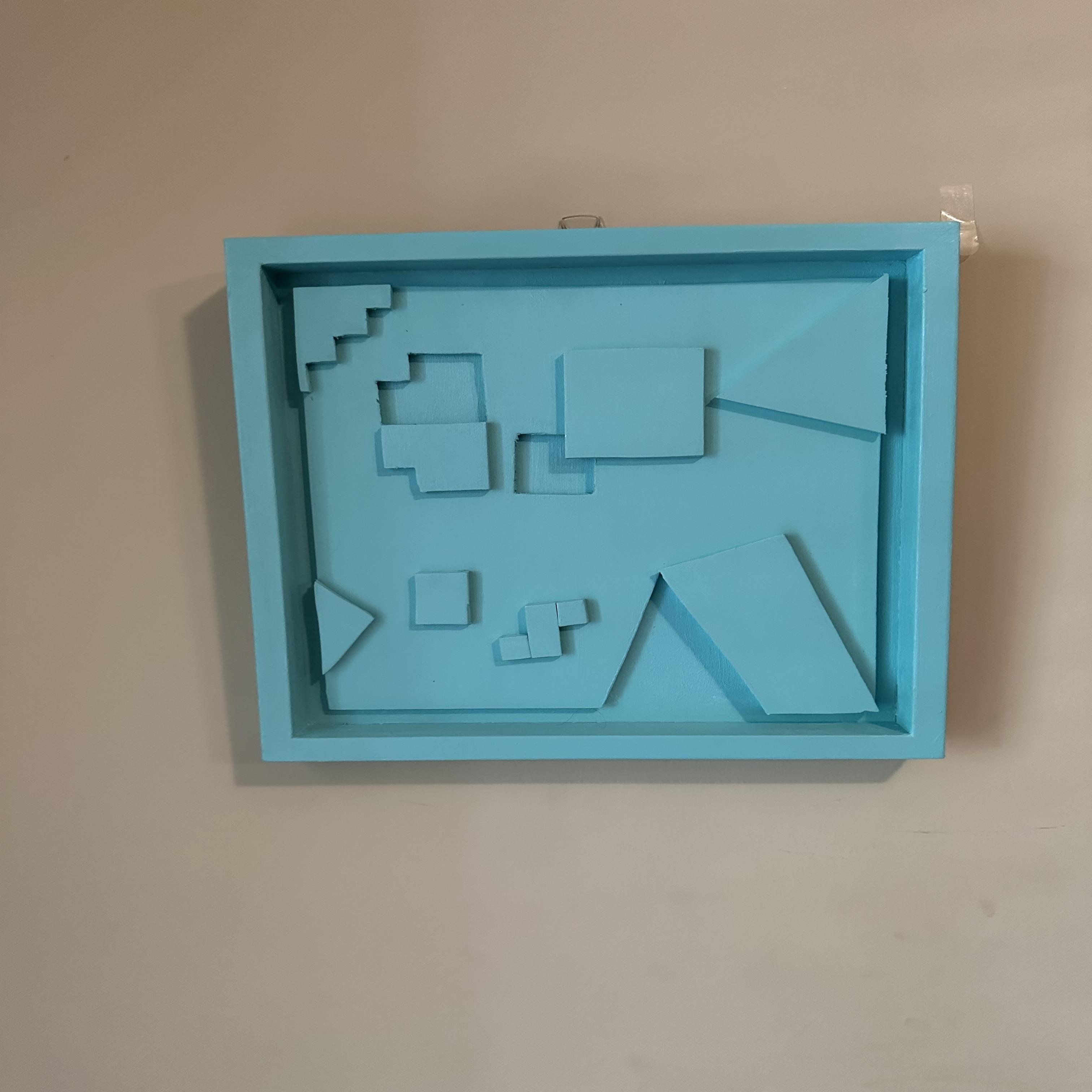more-projects-from-class-img