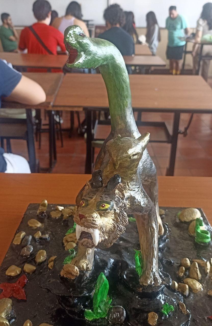 more-projects-from-class-img