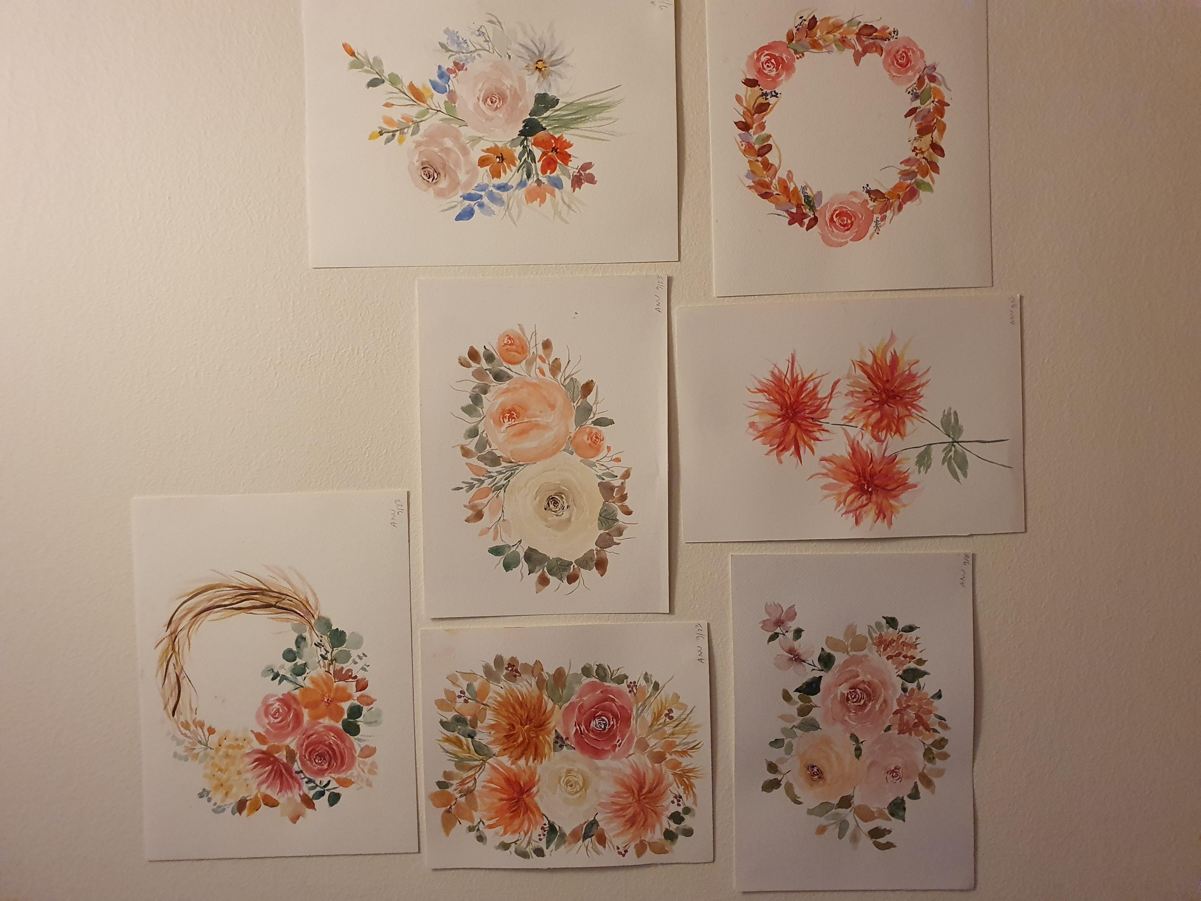 more-projects-from-class-img