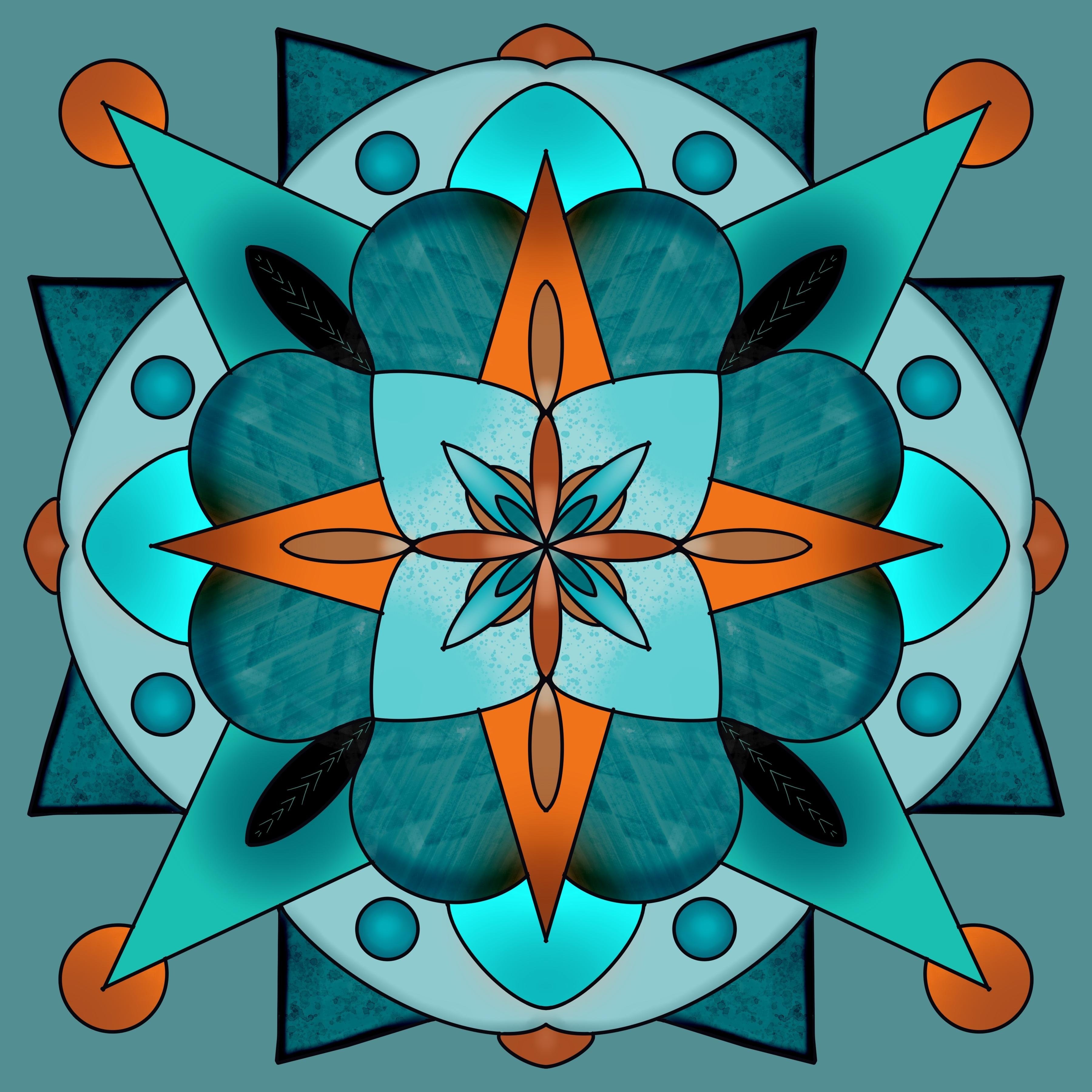 more-projects-from-class-img