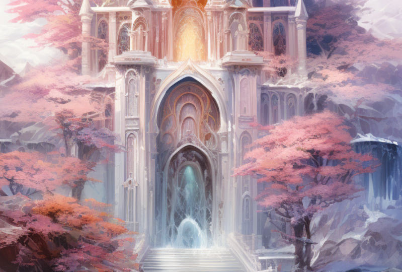 The Biology of Fantasy