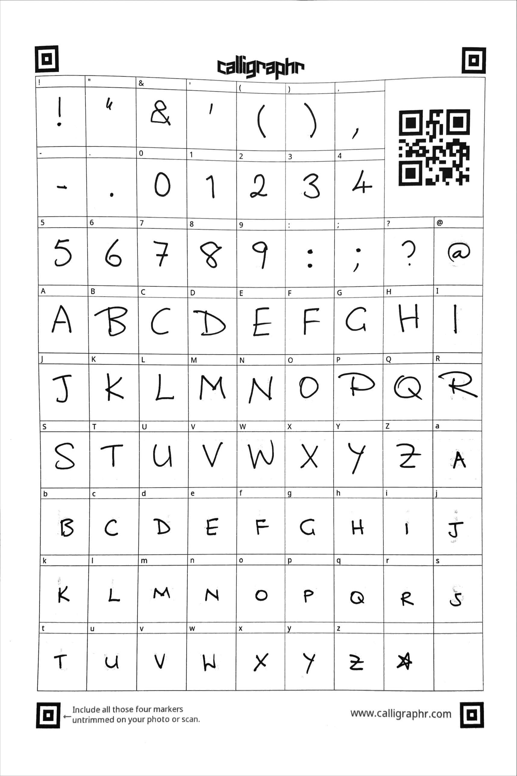 more-projects-from-class-img
