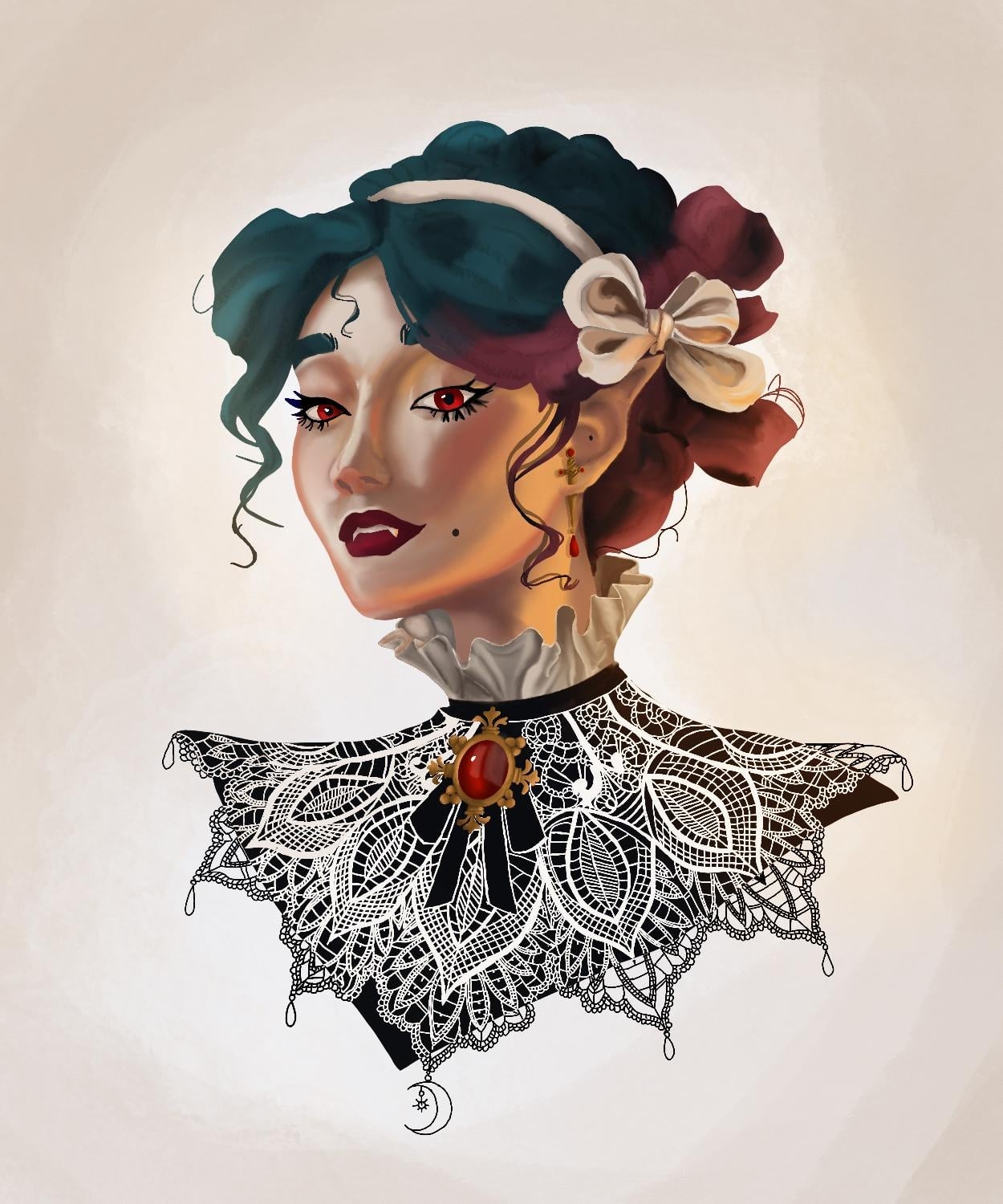 more-projects-from-class-img
