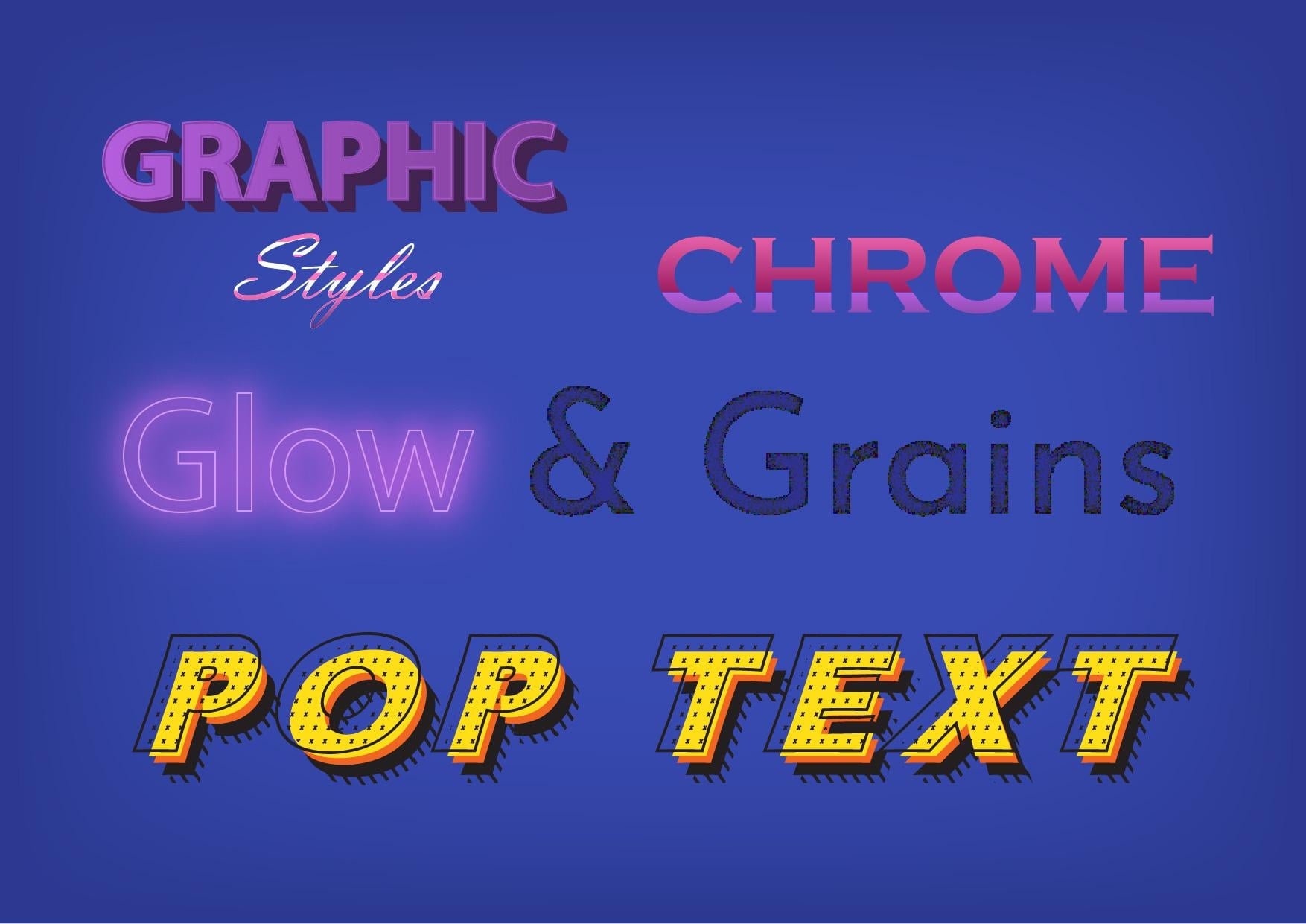 more-projects-from-class-img