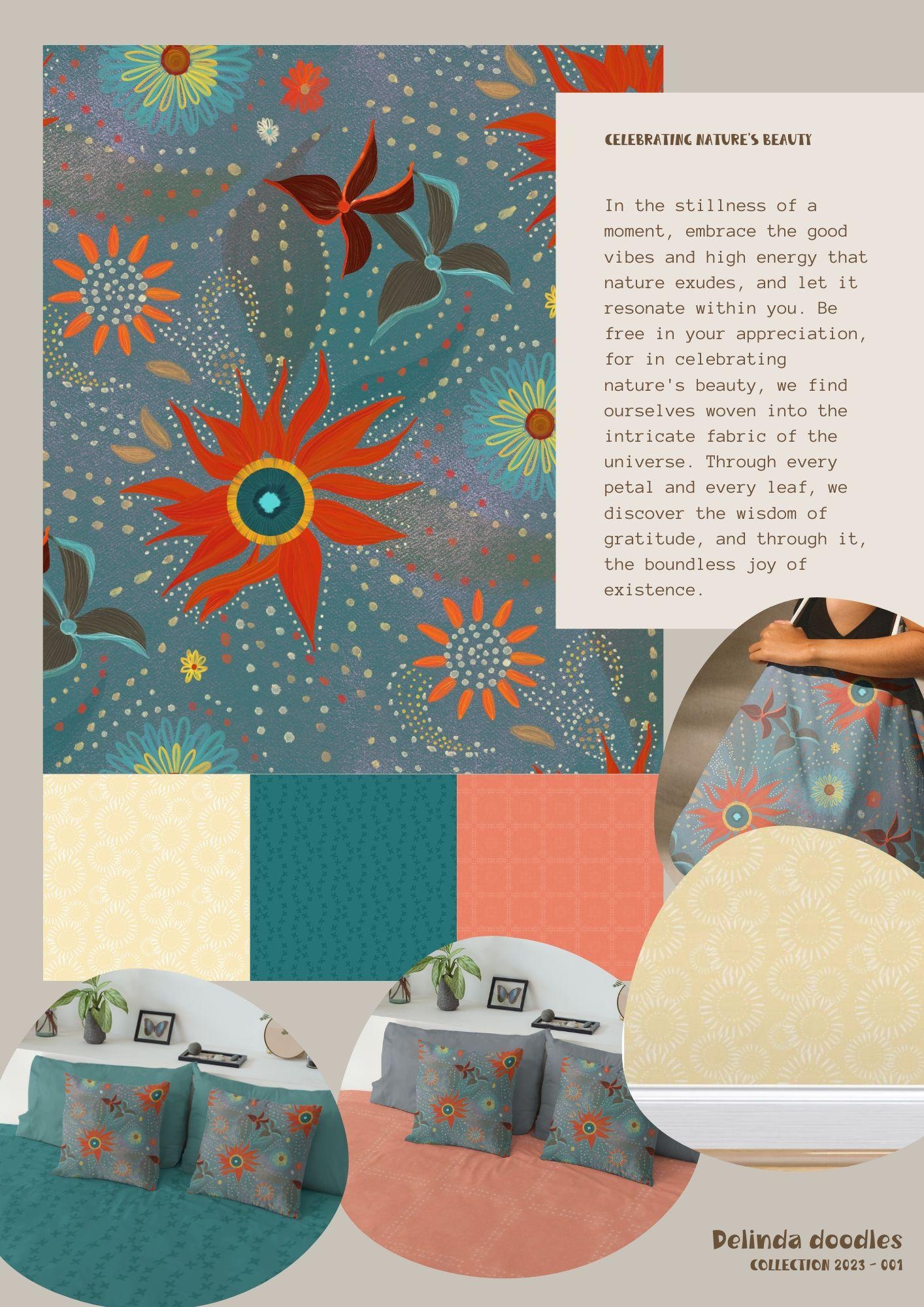 more-projects-from-class-img