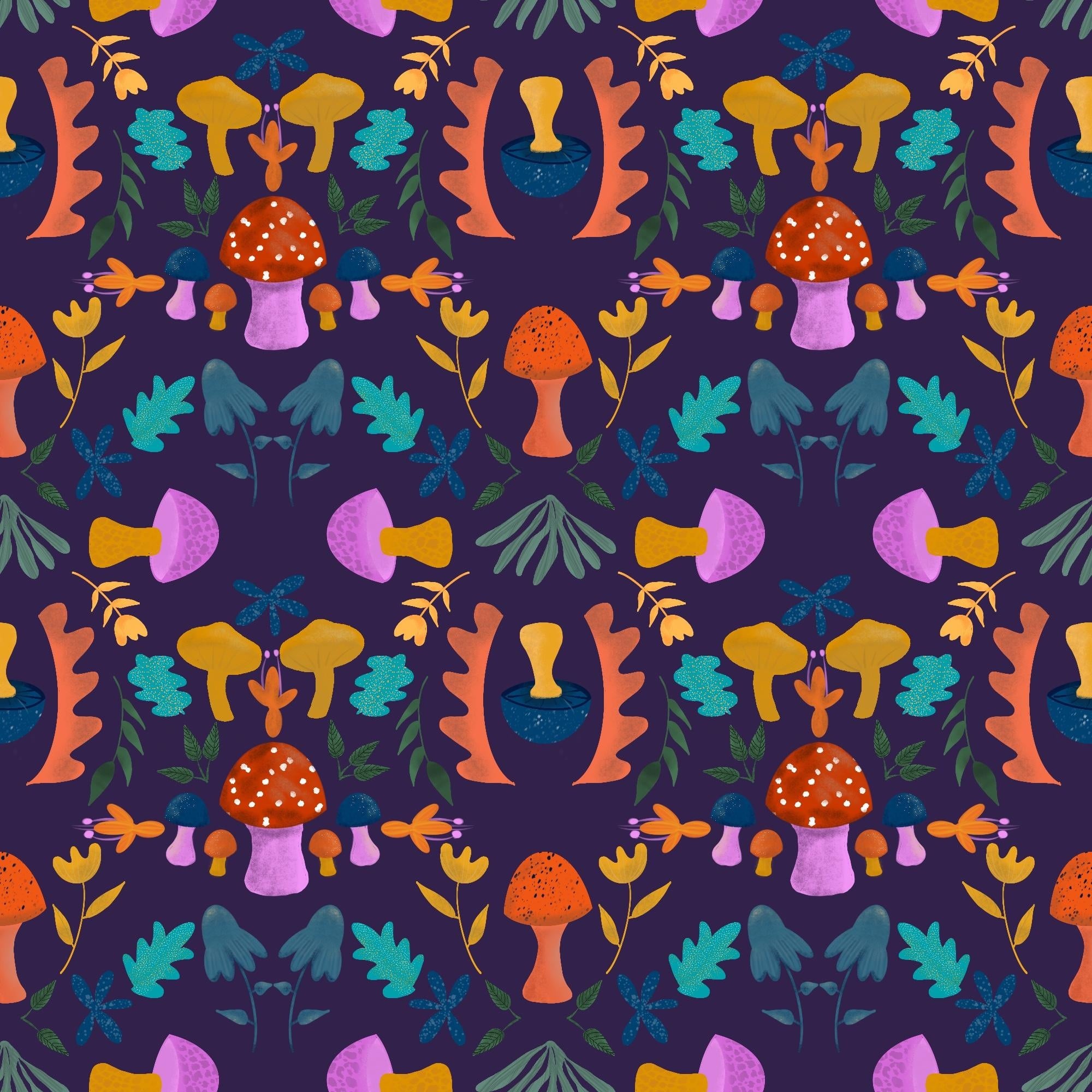 more-projects-from-class-img
