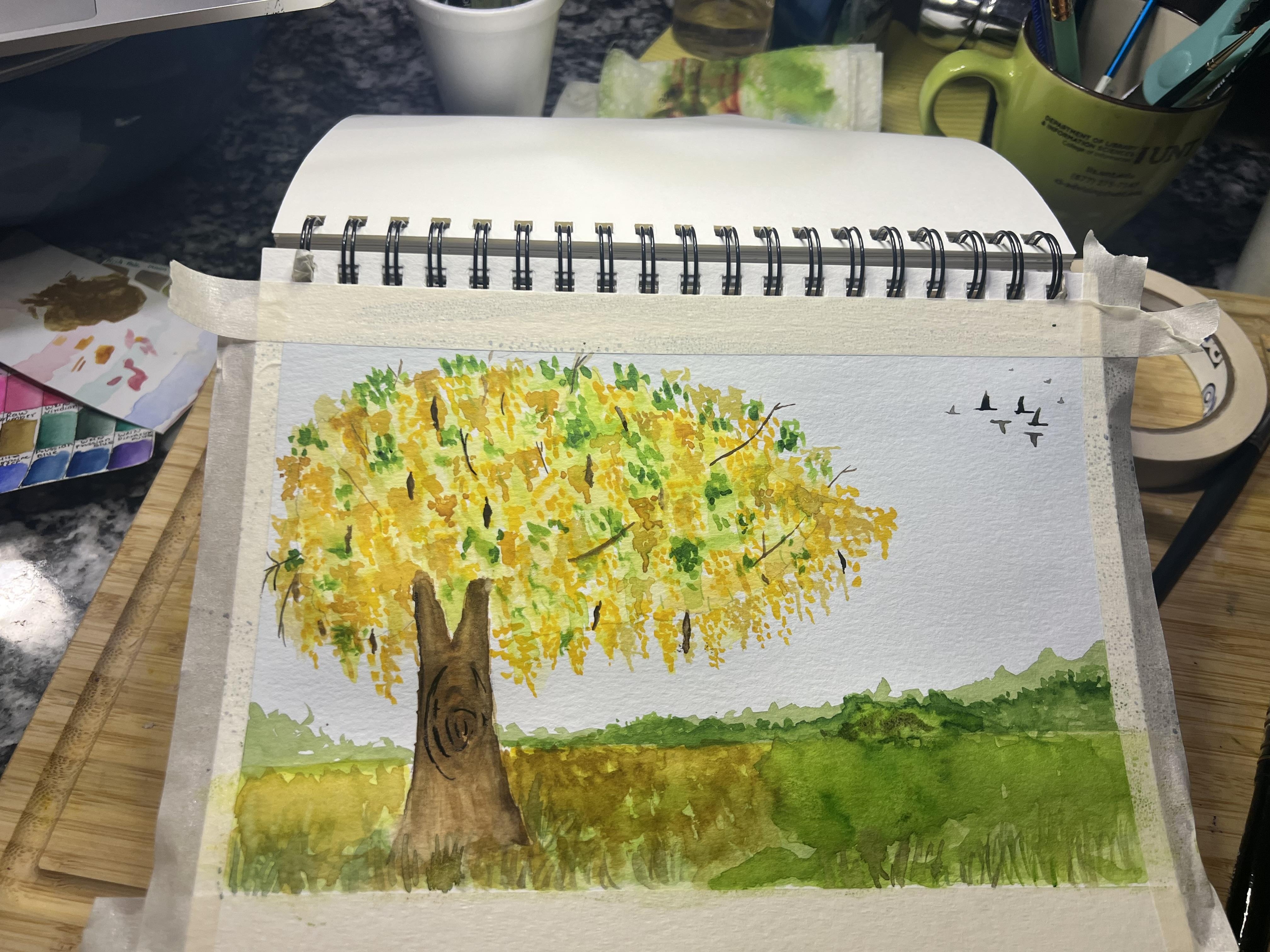 more-projects-from-class-img