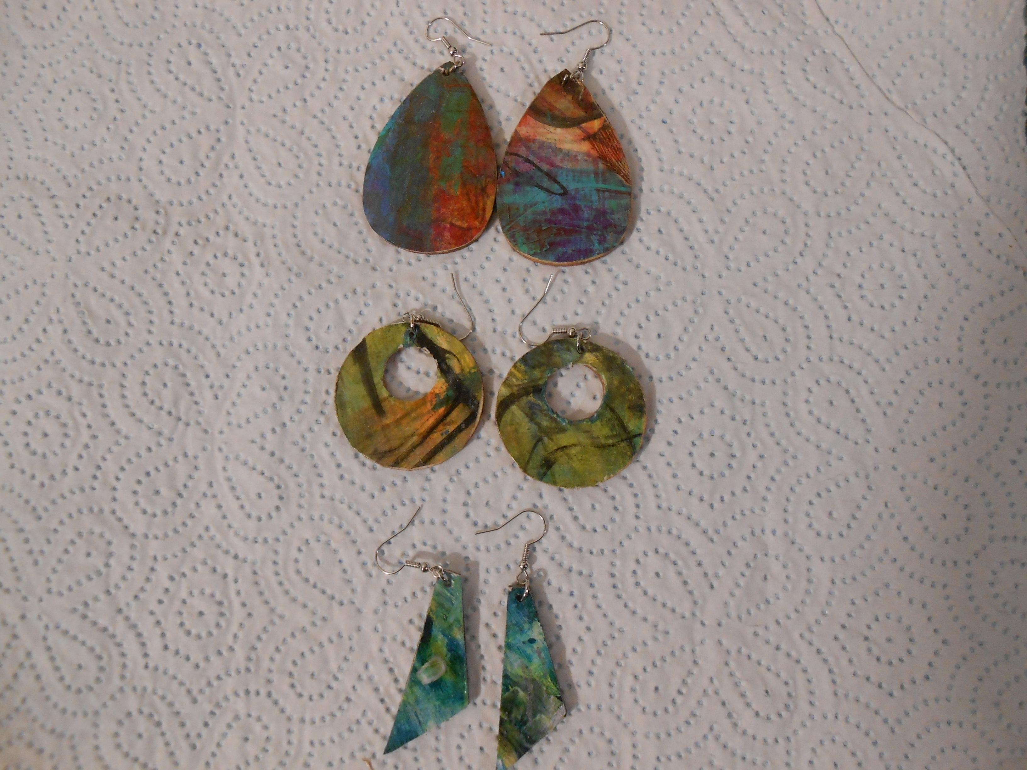 more-projects-from-class-img