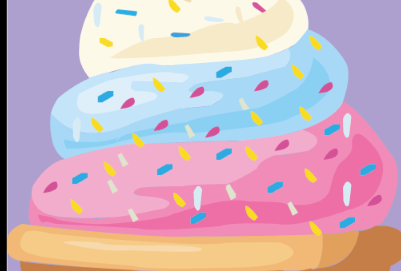 Ice creme