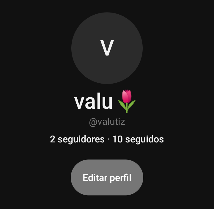 Pinterest de negocios - student project