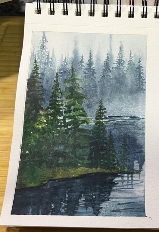 more-projects-from-class-img