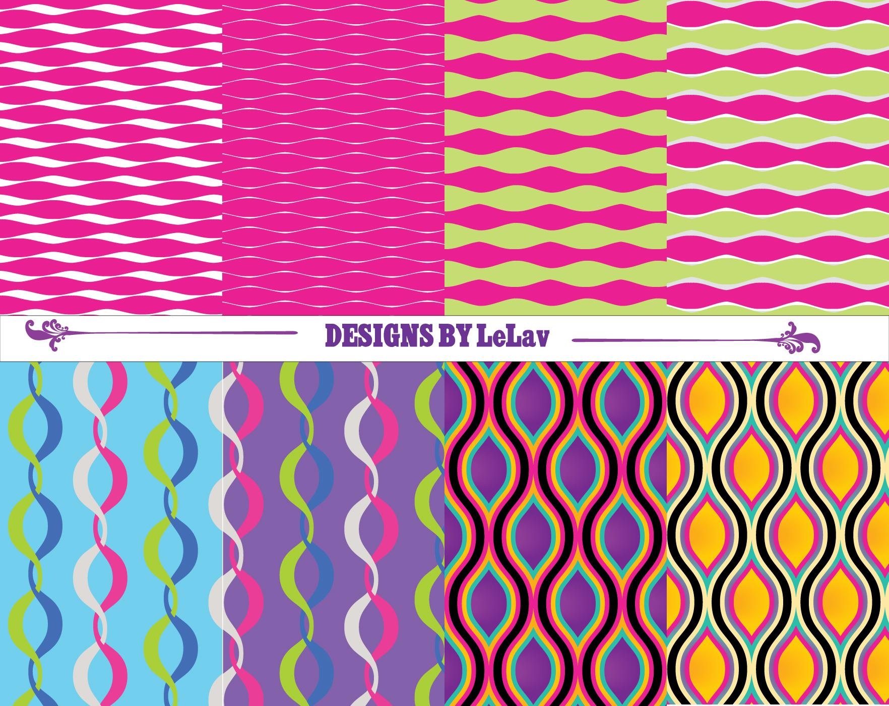more-projects-from-class-img