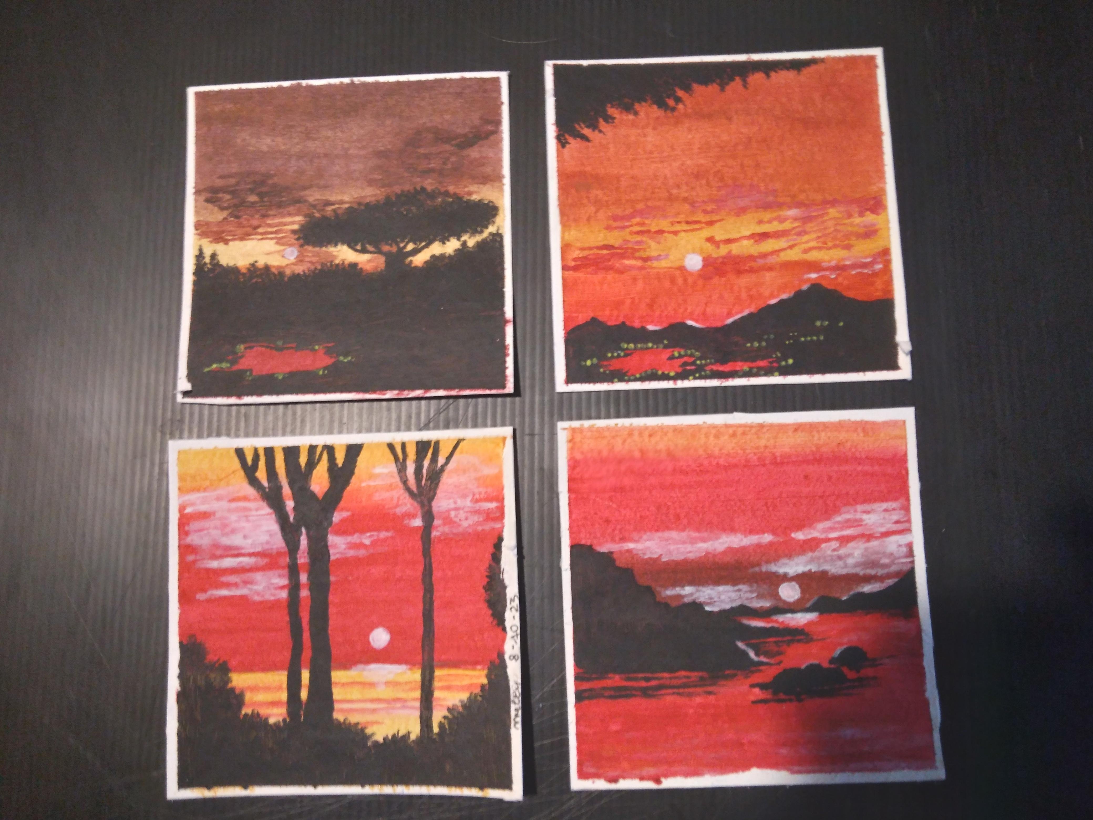 more-projects-from-class-img