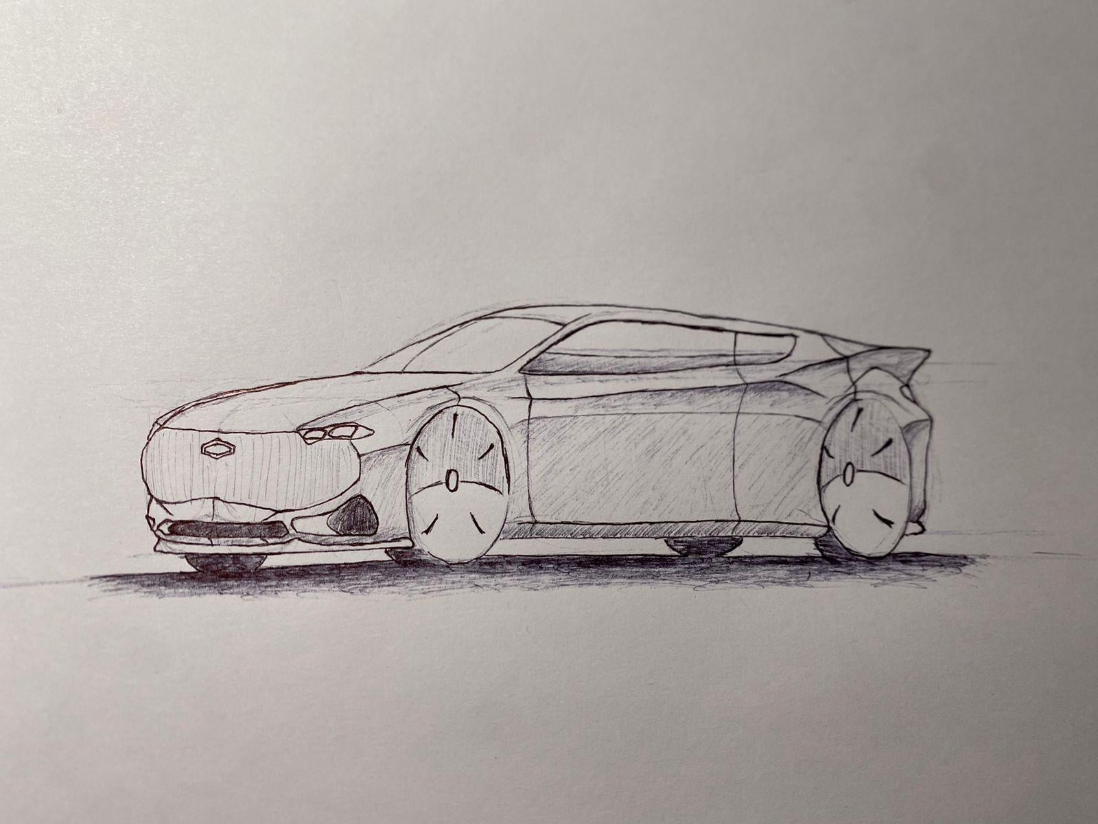 more-projects-from-class-img
