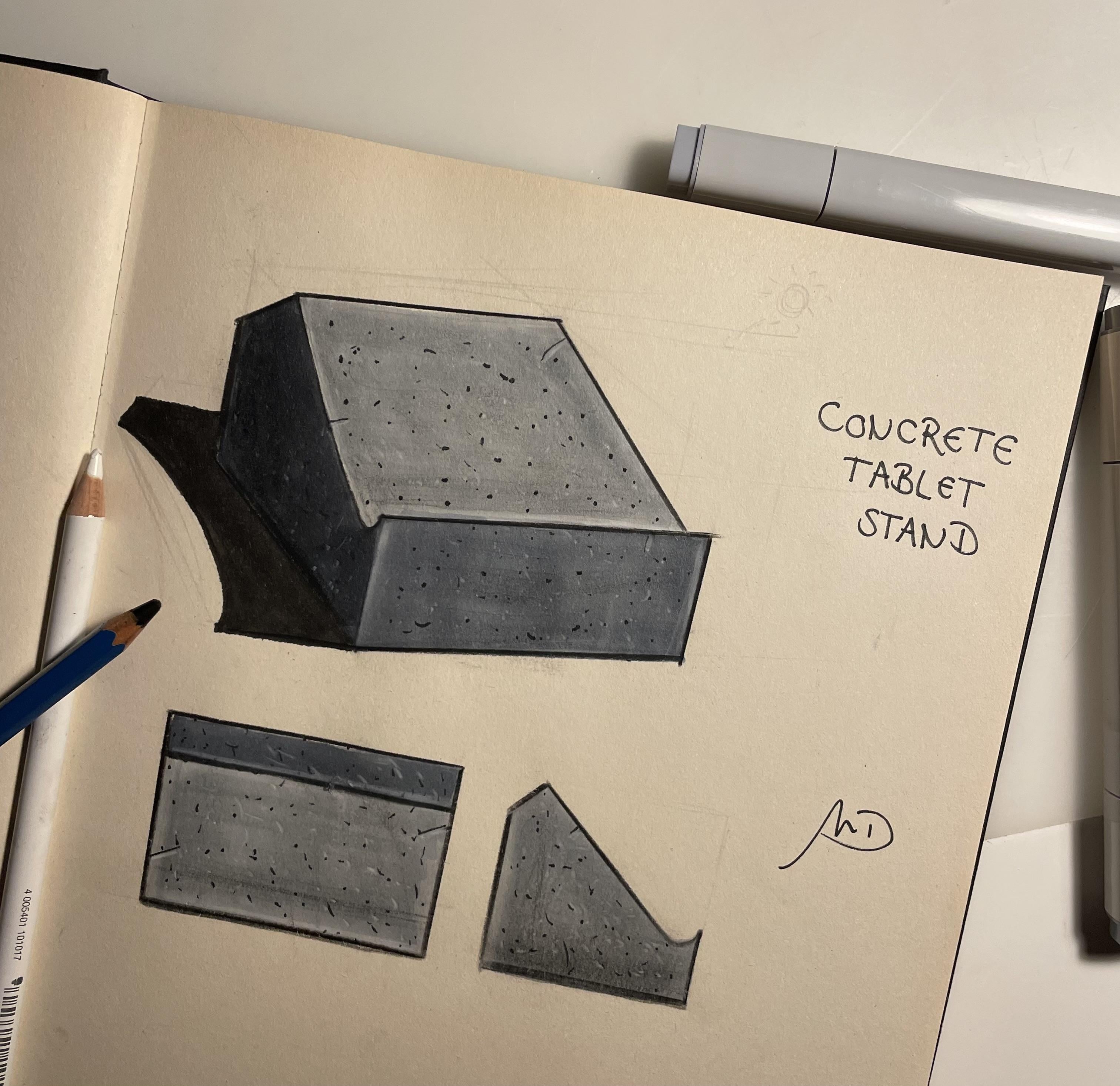 more-projects-from-class-img