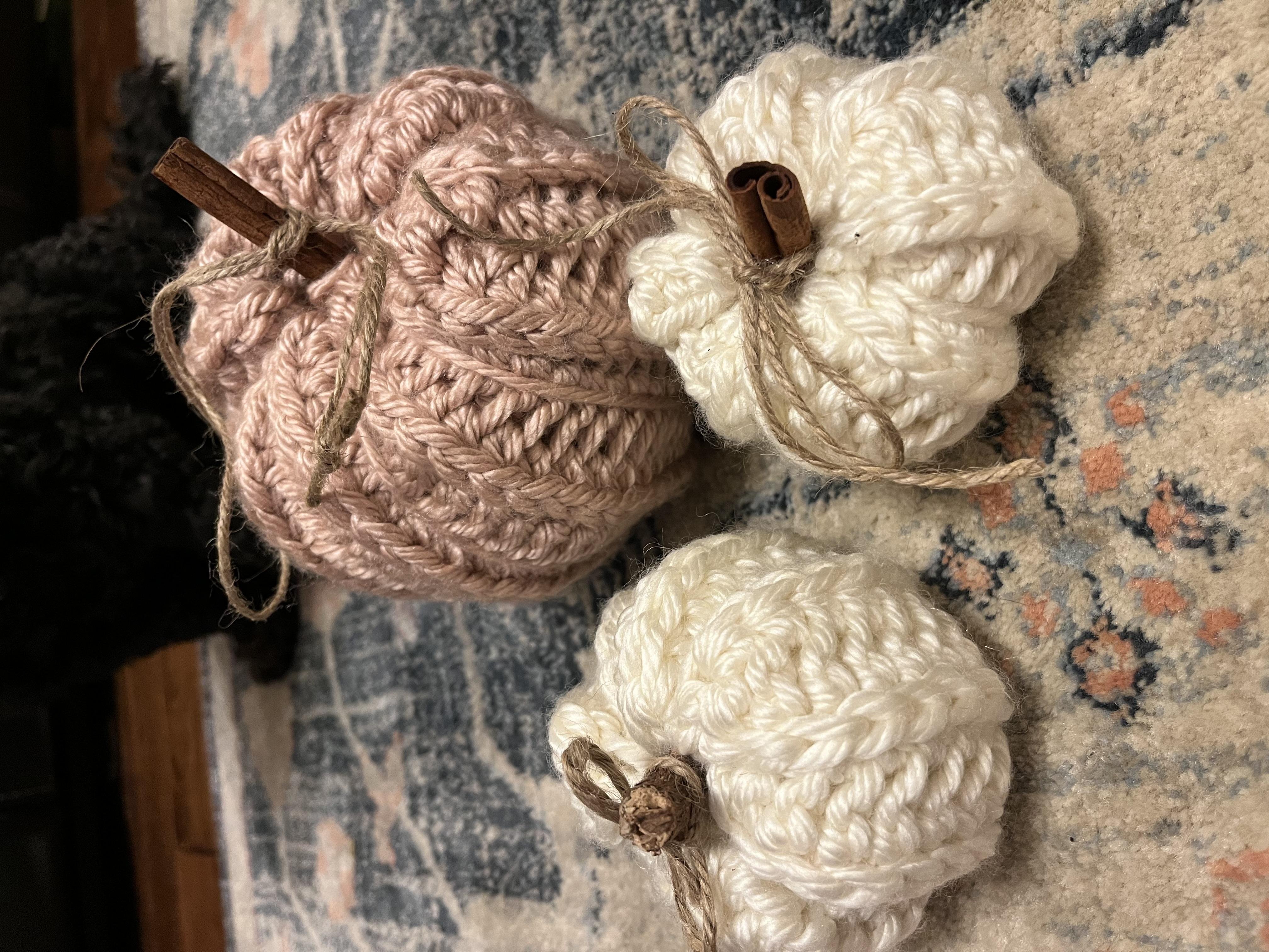 more-projects-from-class-img
