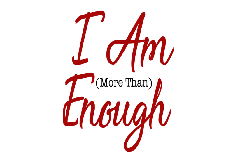 Hope Affirmation