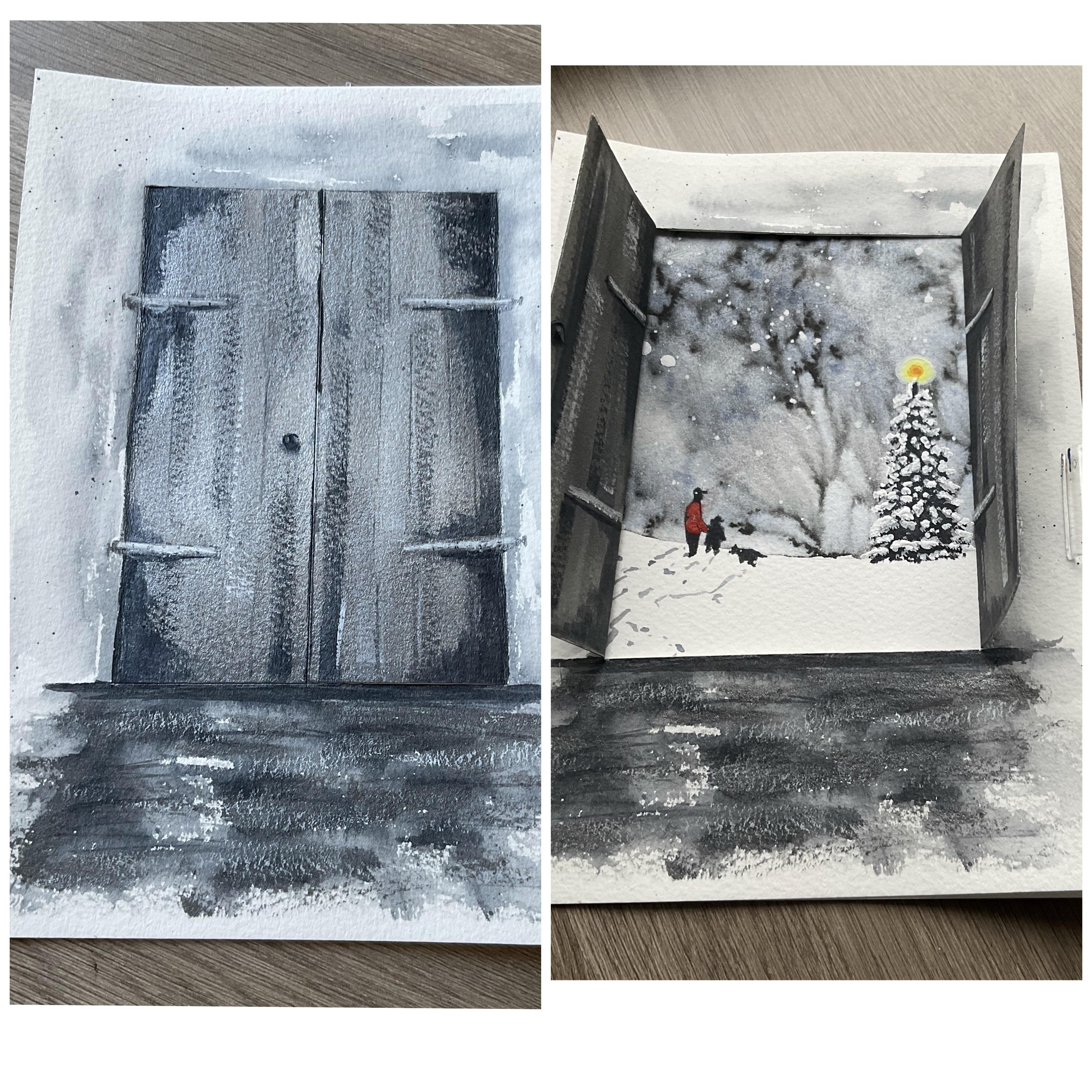 more-projects-from-class-img
