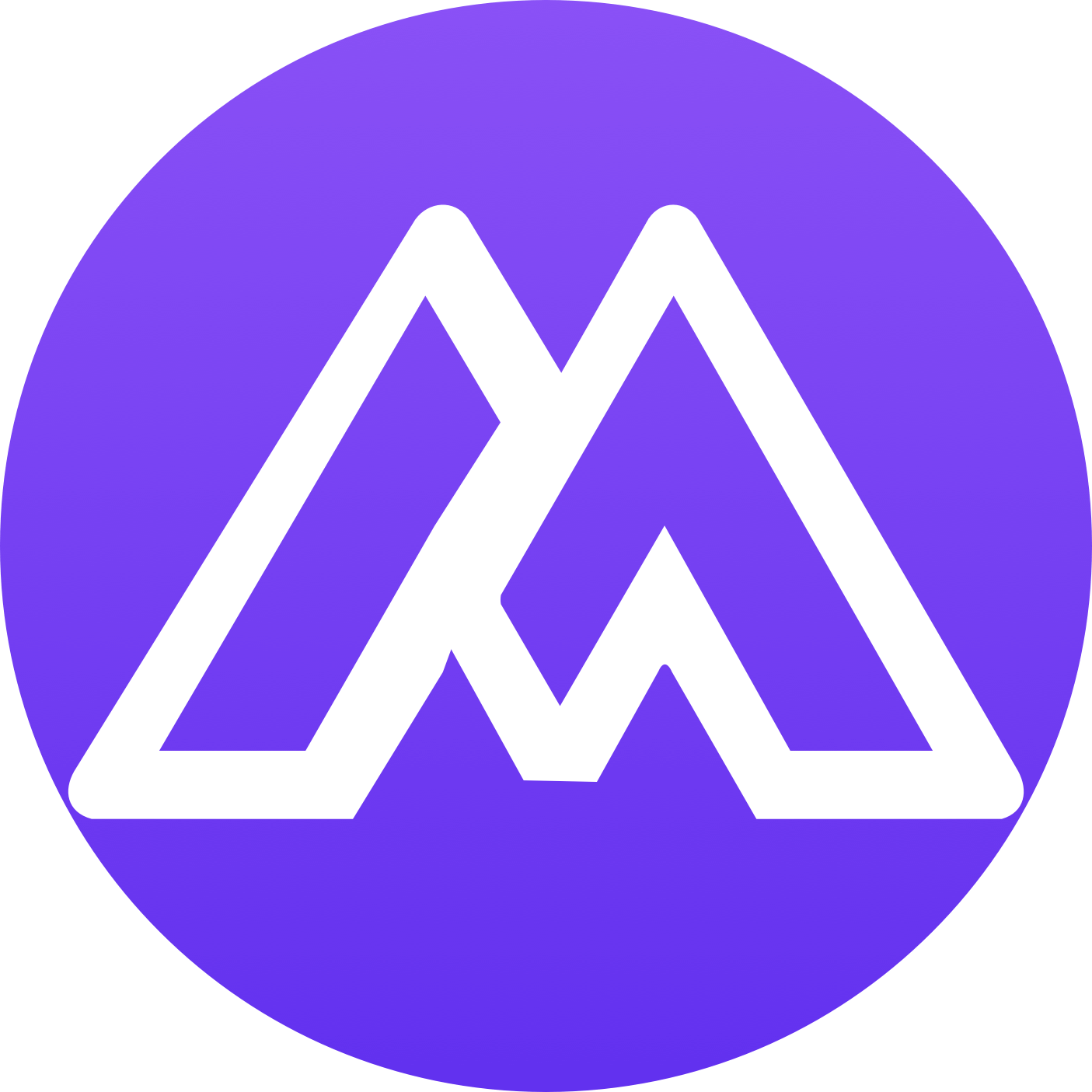 Usability heuristic evaluation of the app “MarketingBlocks”