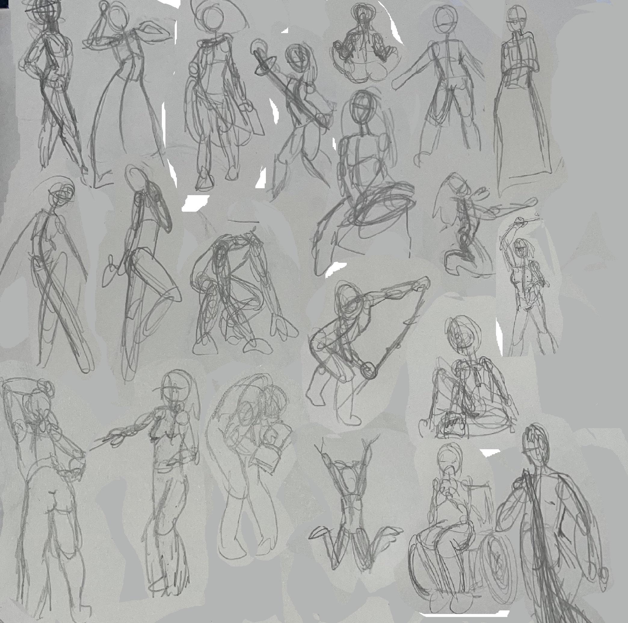 more-projects-from-class-img