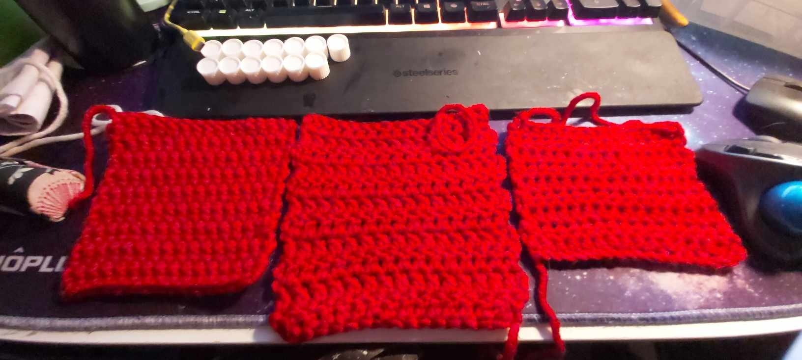 more-projects-from-class-img