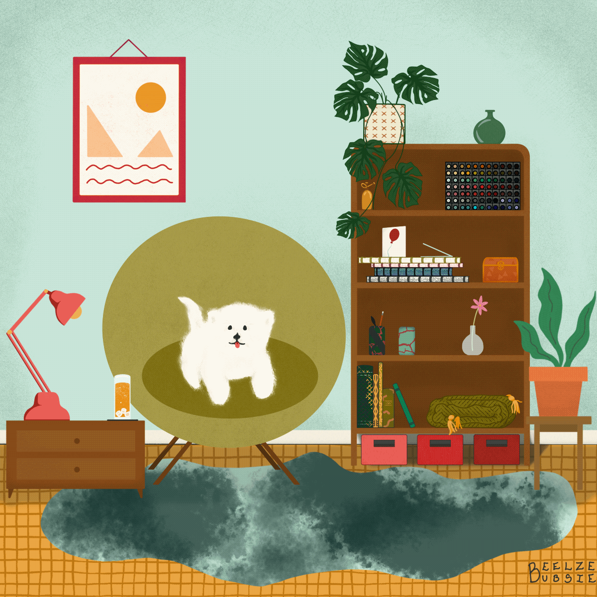 more-projects-from-class-img