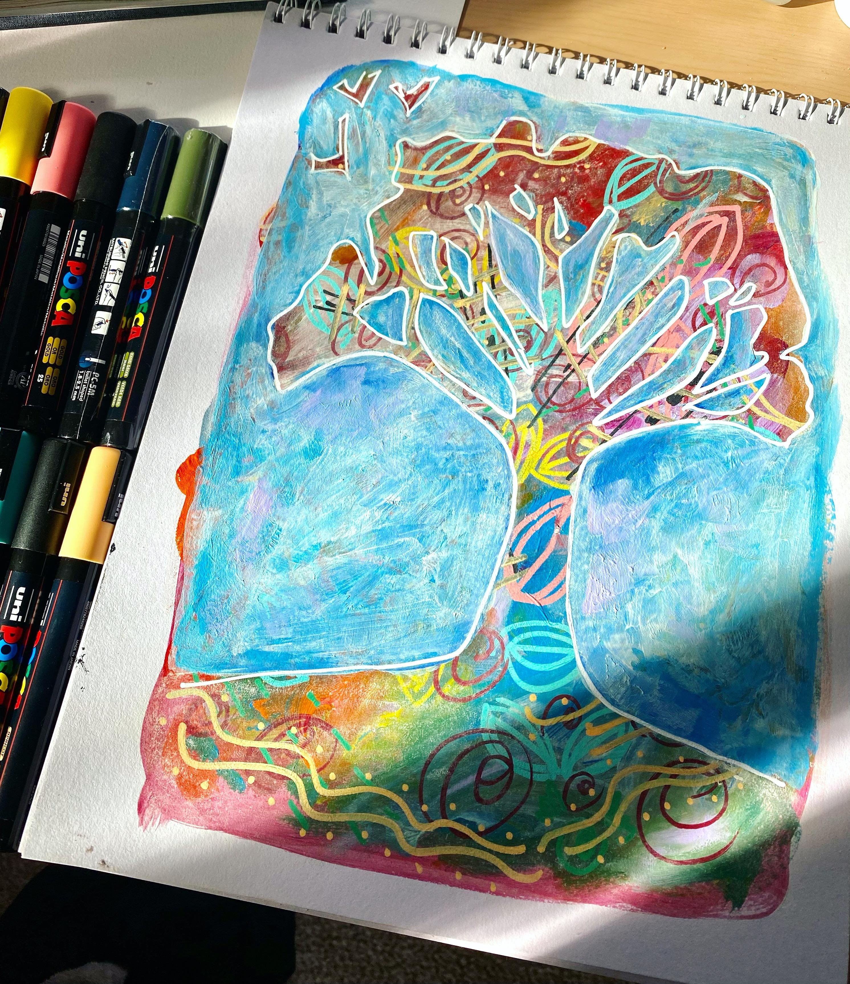 more-projects-from-class-img
