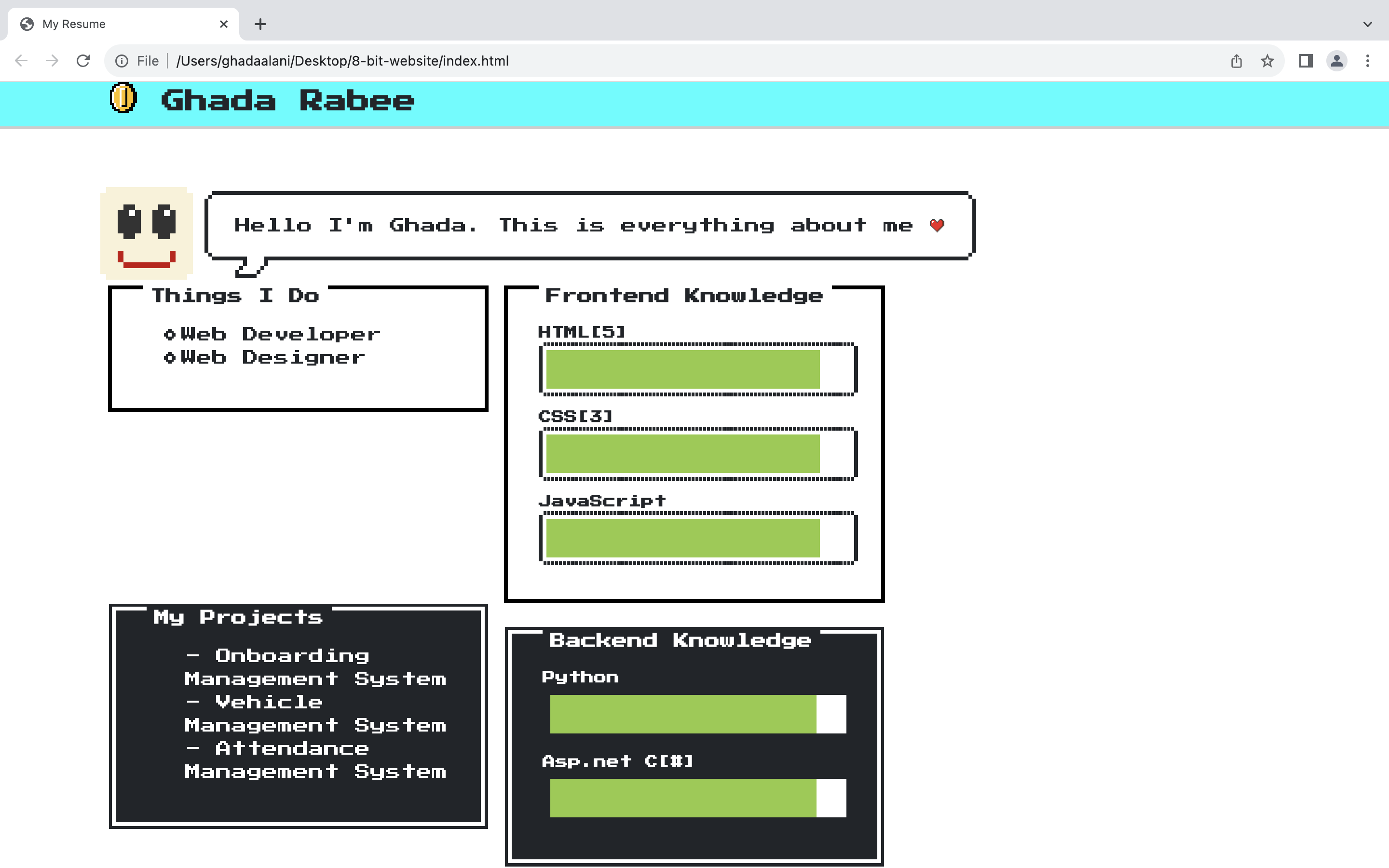 more-projects-from-class-img
