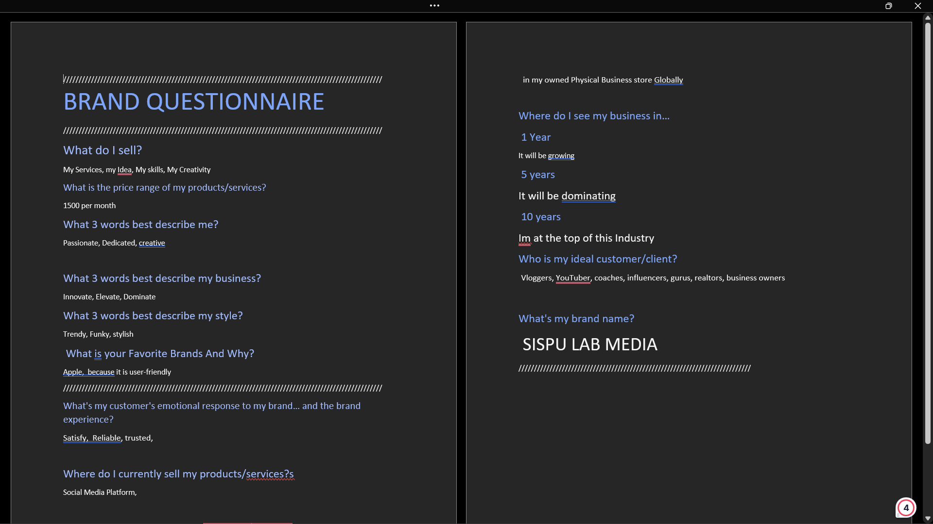 more-projects-from-class-img