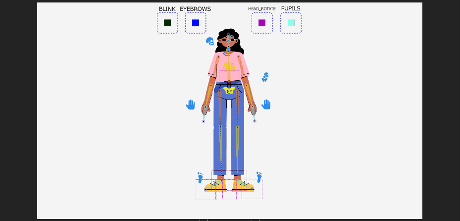more-projects-from-class-img