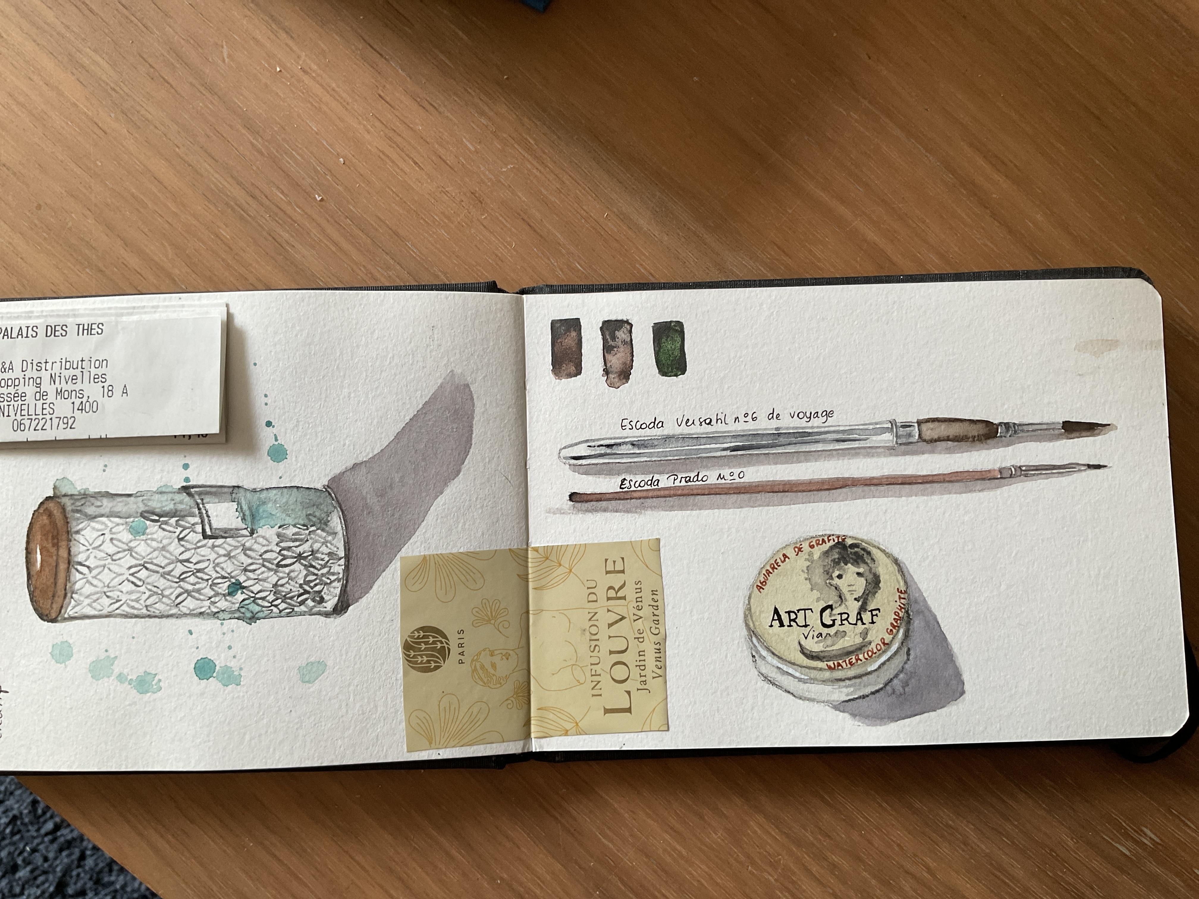 more-projects-from-class-img