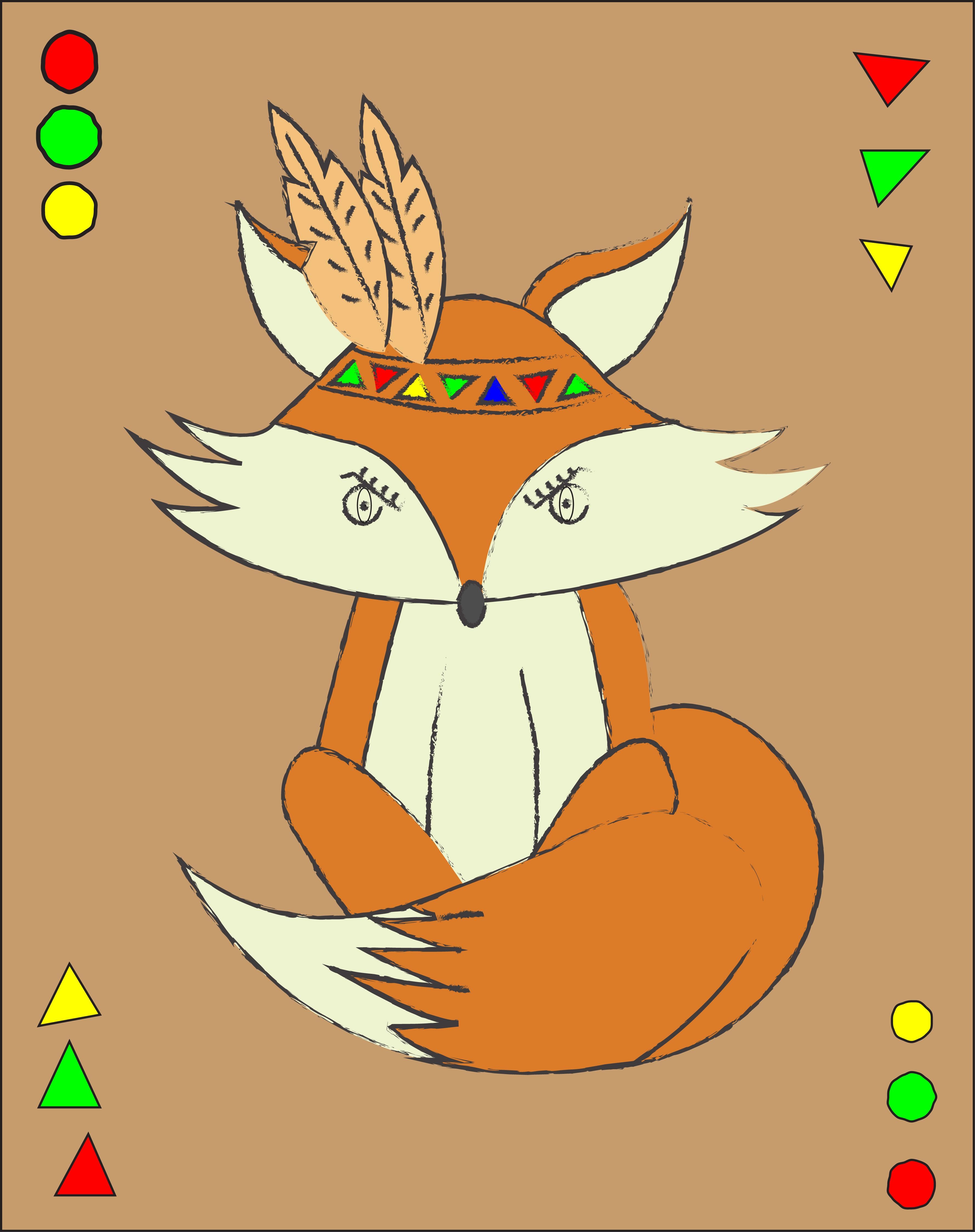 more-projects-from-class-img