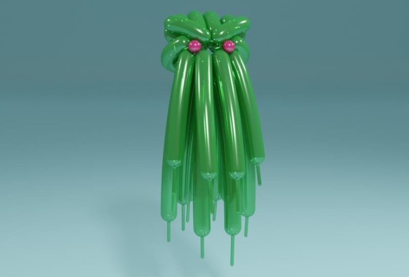 Cthulhu